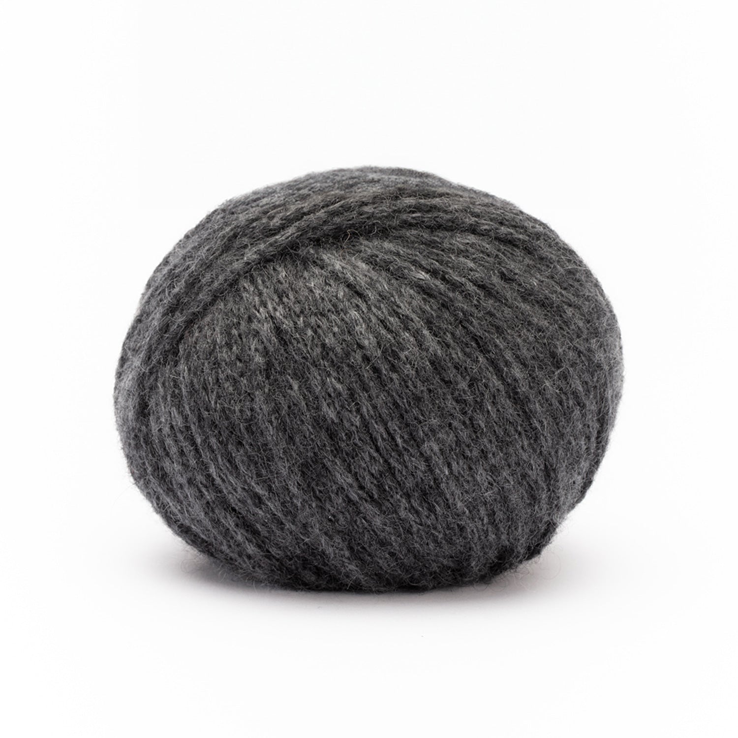 CASHMERE DELIZIA (UV)