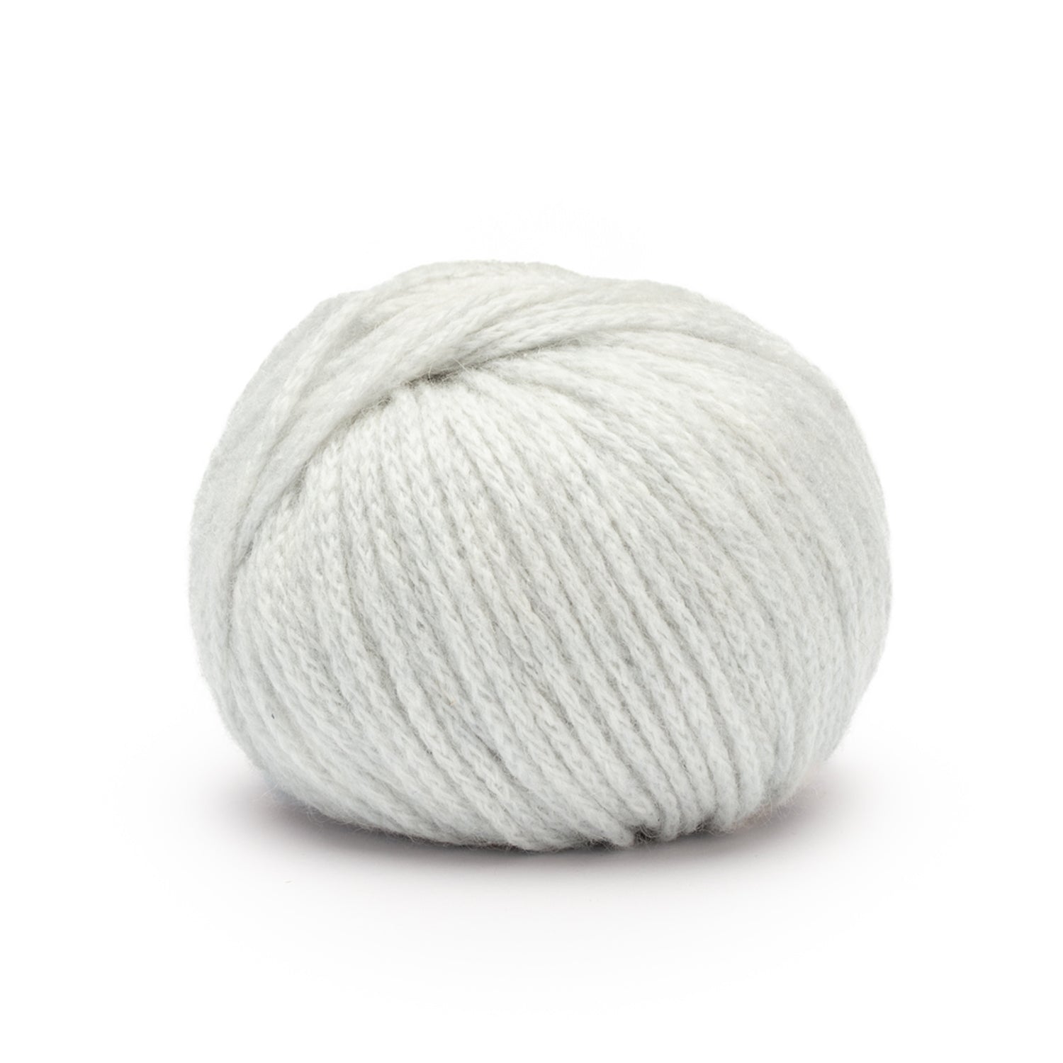 CASHMERE DELIZIA (UV)