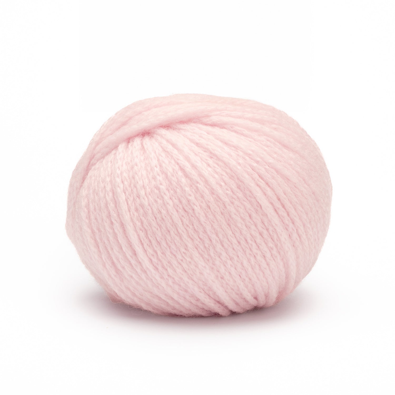 CASHMERE DELIZIA - PELOTE INDIVIDUELLE POUR LOT MIXTE