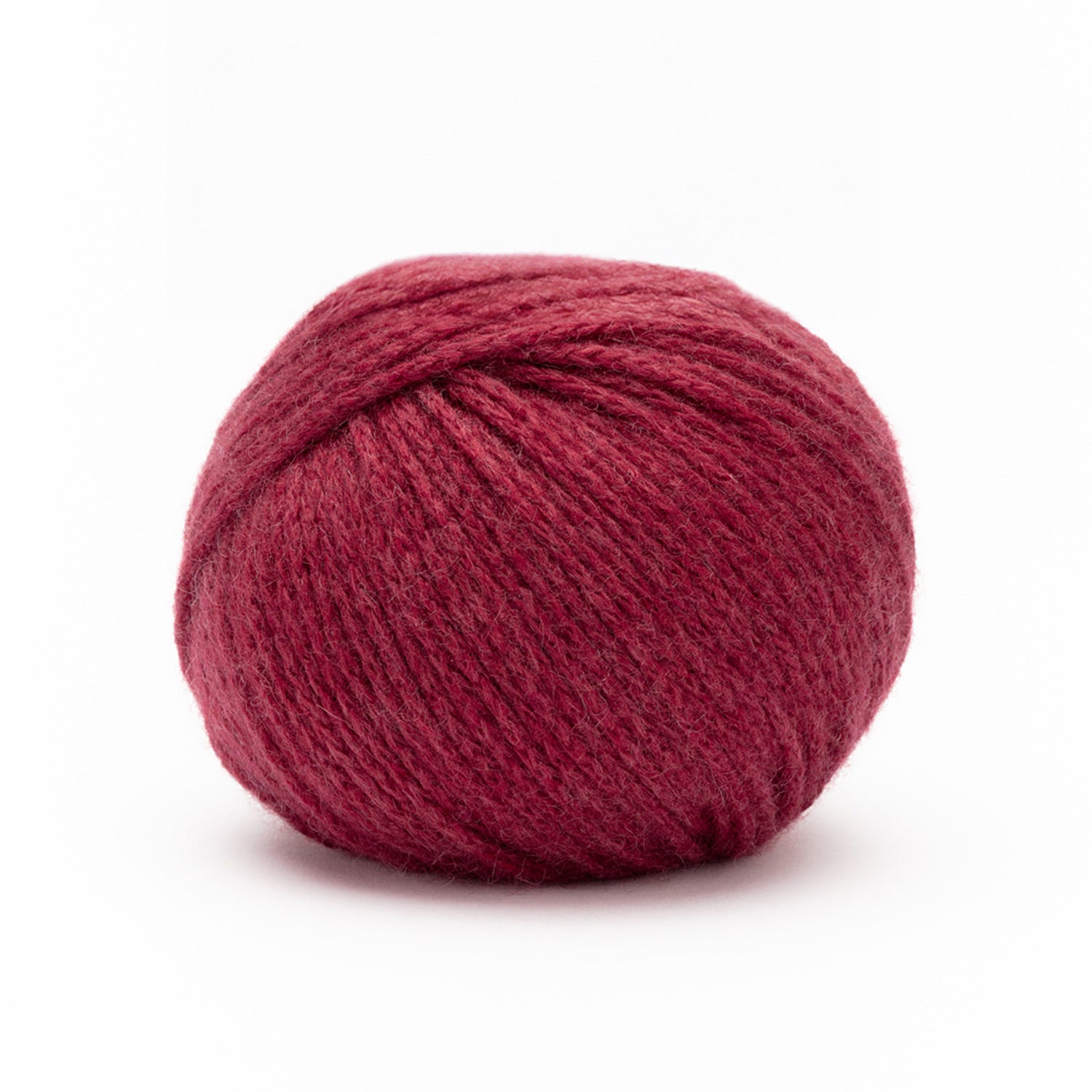 CASHMERE DELIZIA - PELOTE INDIVIDUELLE POUR LOT MIXTE