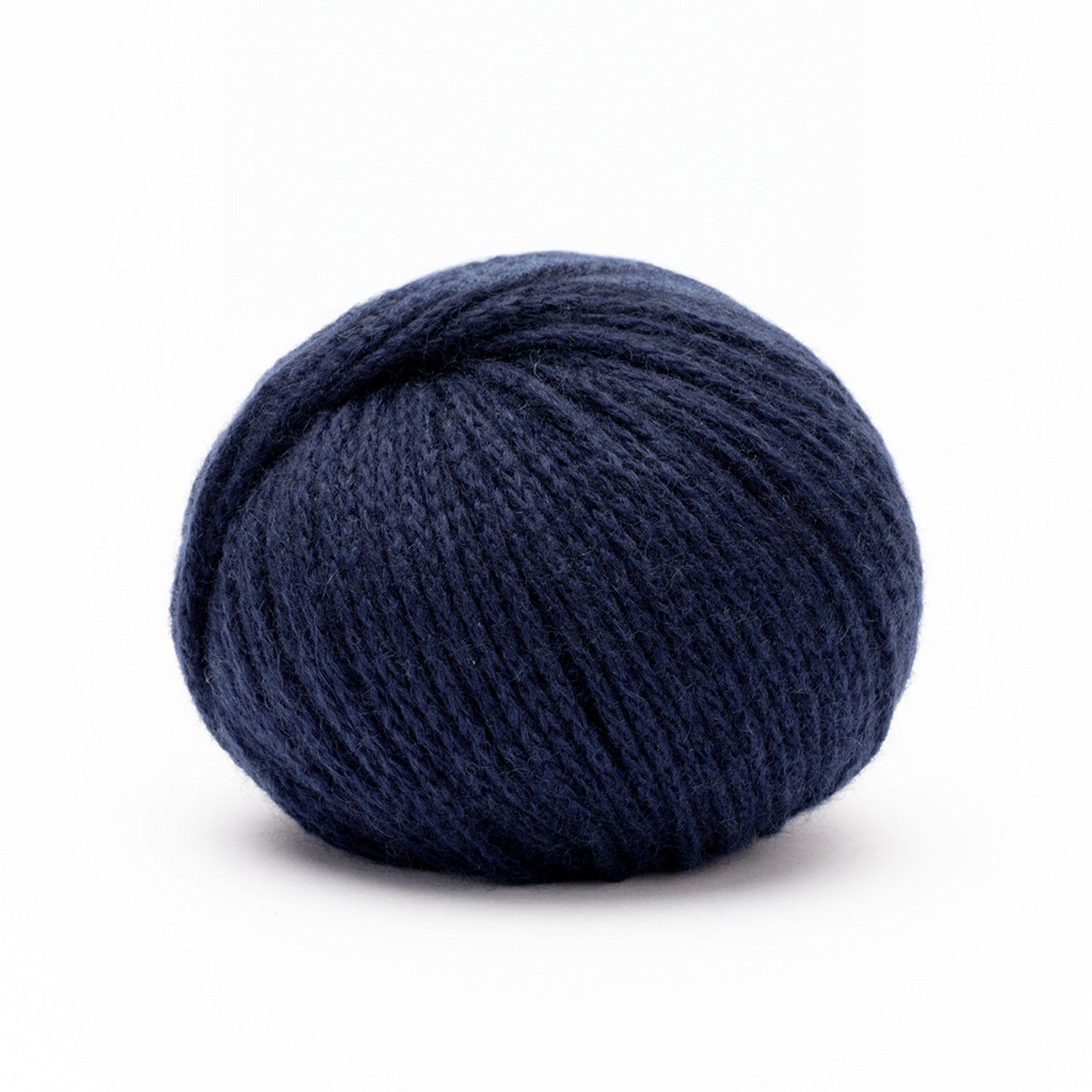CASHMERE DELIZIA (UV)