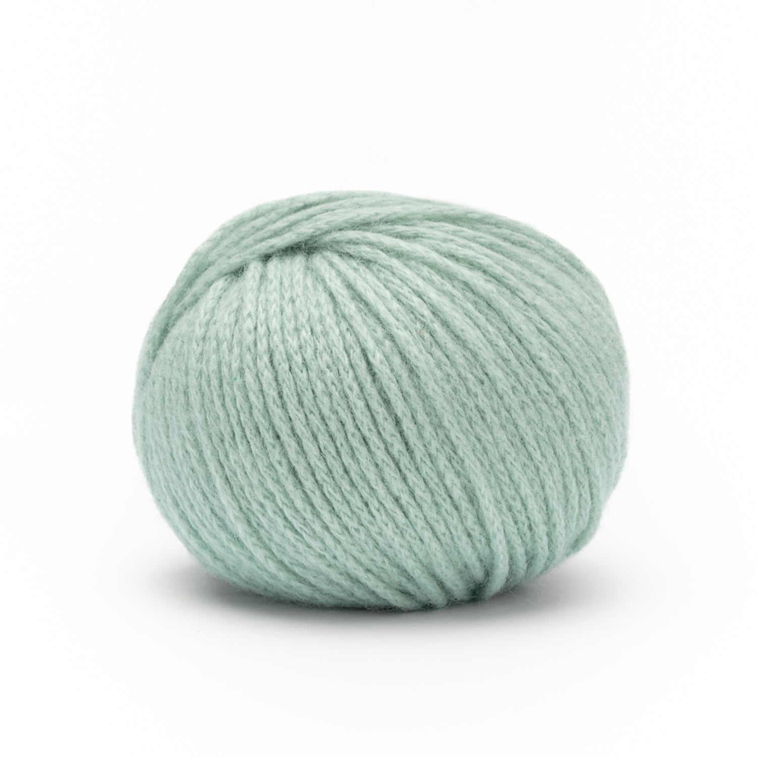 CASHMERE DELIZIA - PELOTE INDIVIDUELLE POUR LOT MIXTE