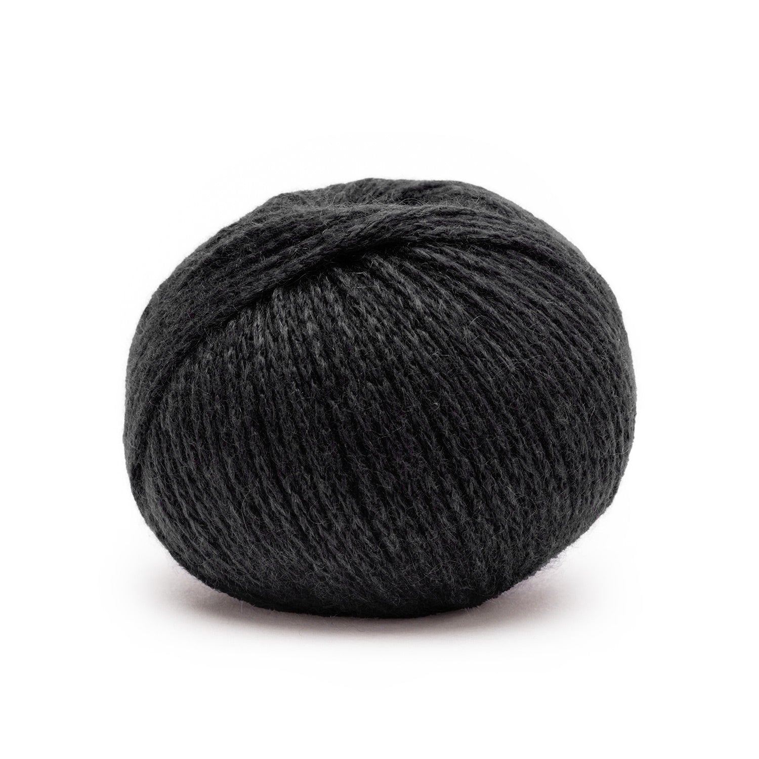 CASHMERE DELIZIA (UV)