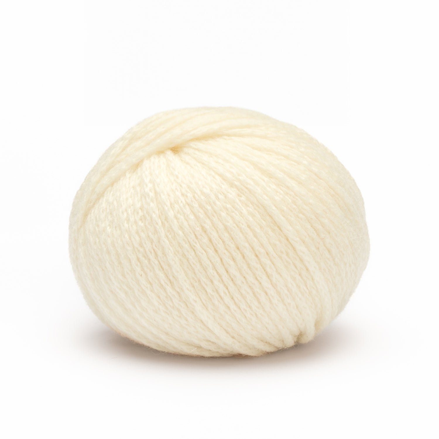 CASHMERE DELIZIA - PELOTE INDIVIDUELLE POUR LOT MIXTE