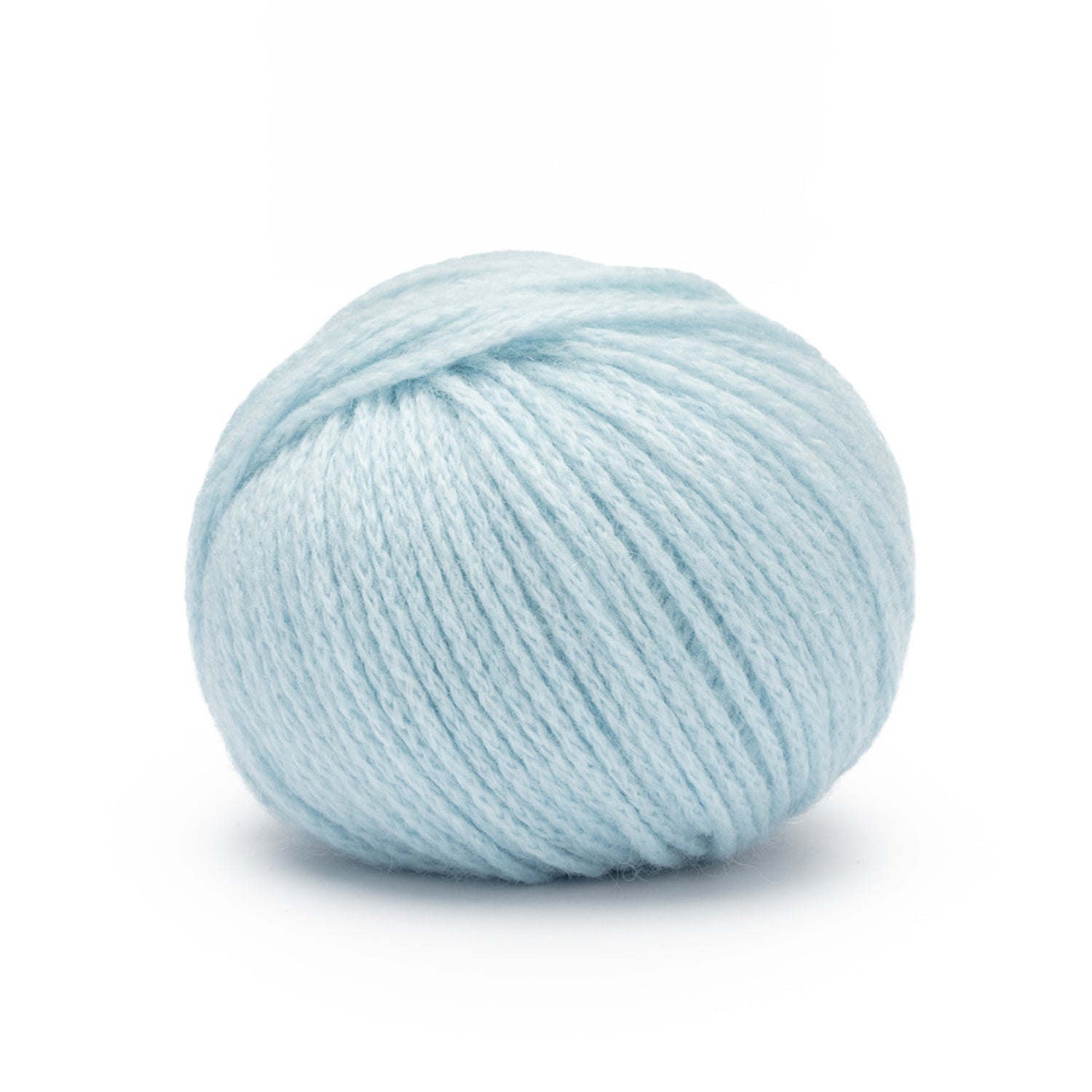 CASHMERE DELIZIA (UV)