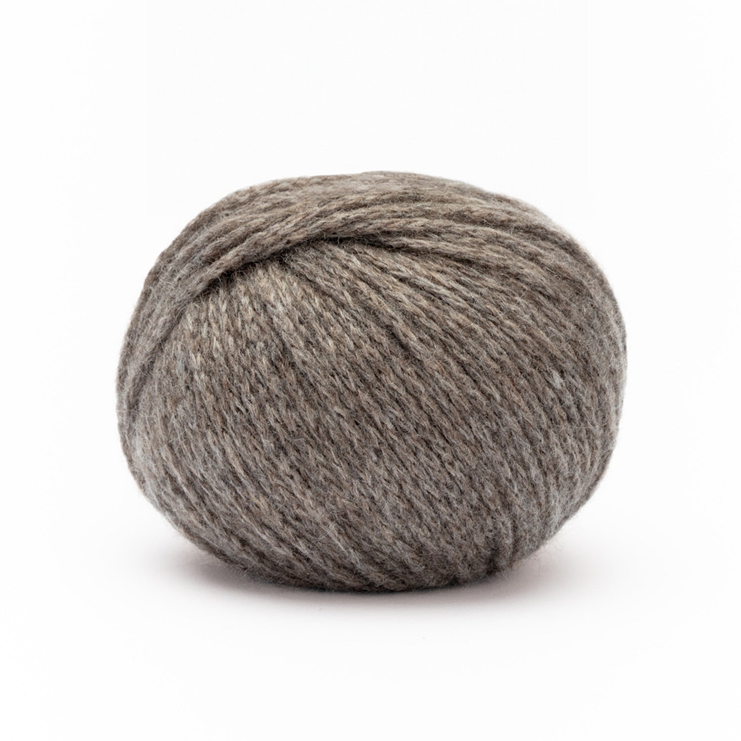 CASHMERE DELIZIA - PELOTE INDIVIDUELLE POUR LOT MIXTE