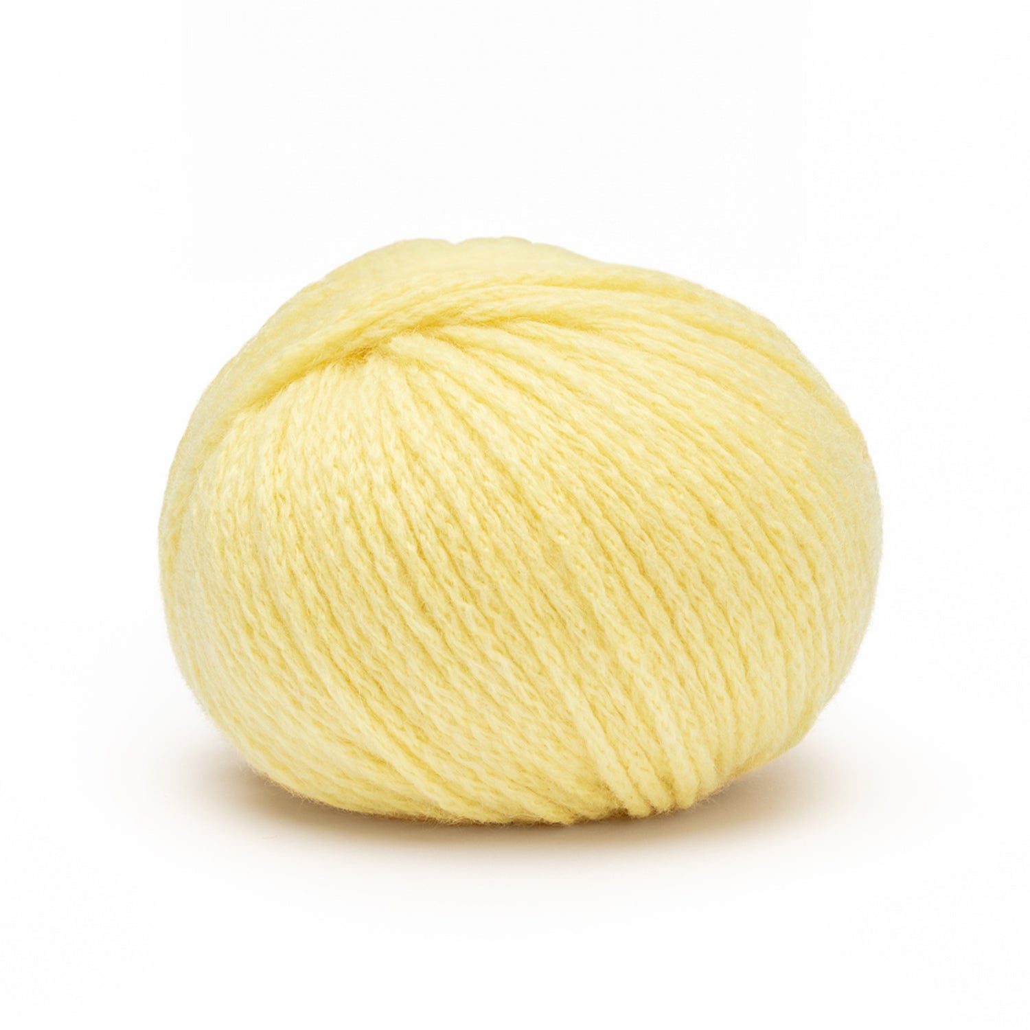 CASHMERE DELIZIA (UV)