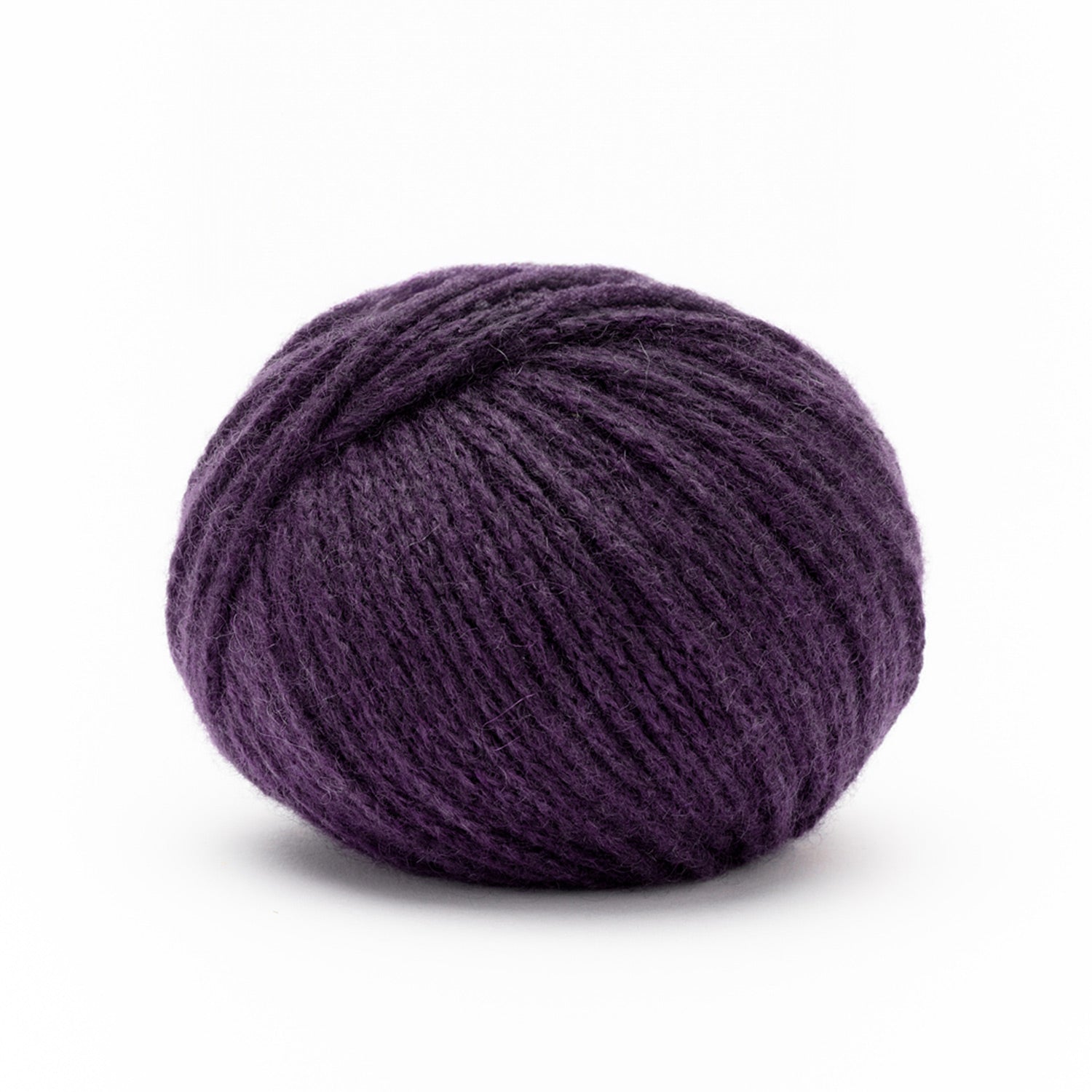 CASHMERE DELIZIA - PELOTE INDIVIDUELLE POUR LOT MIXTE
