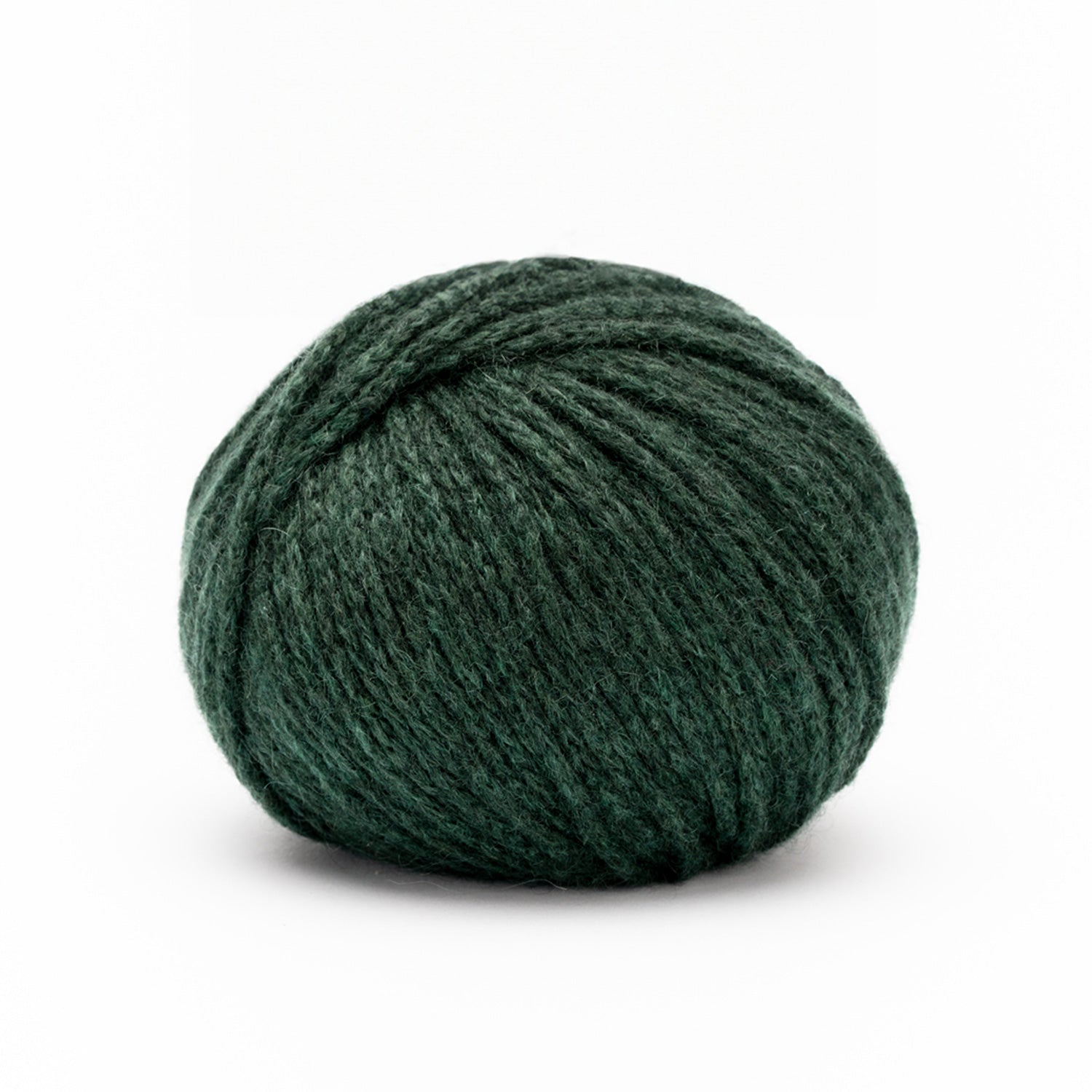 CASHMERE DELIZIA (UV)