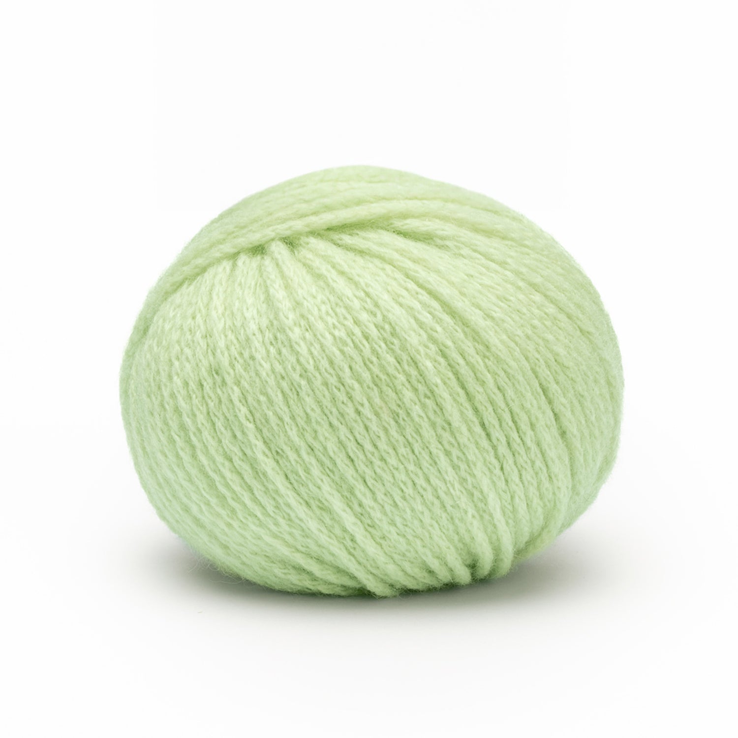 CASHMERE DELIZIA (UV)