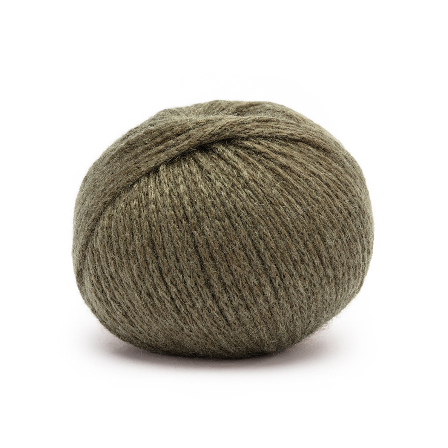 CASHMERE DELIZIA (UV)