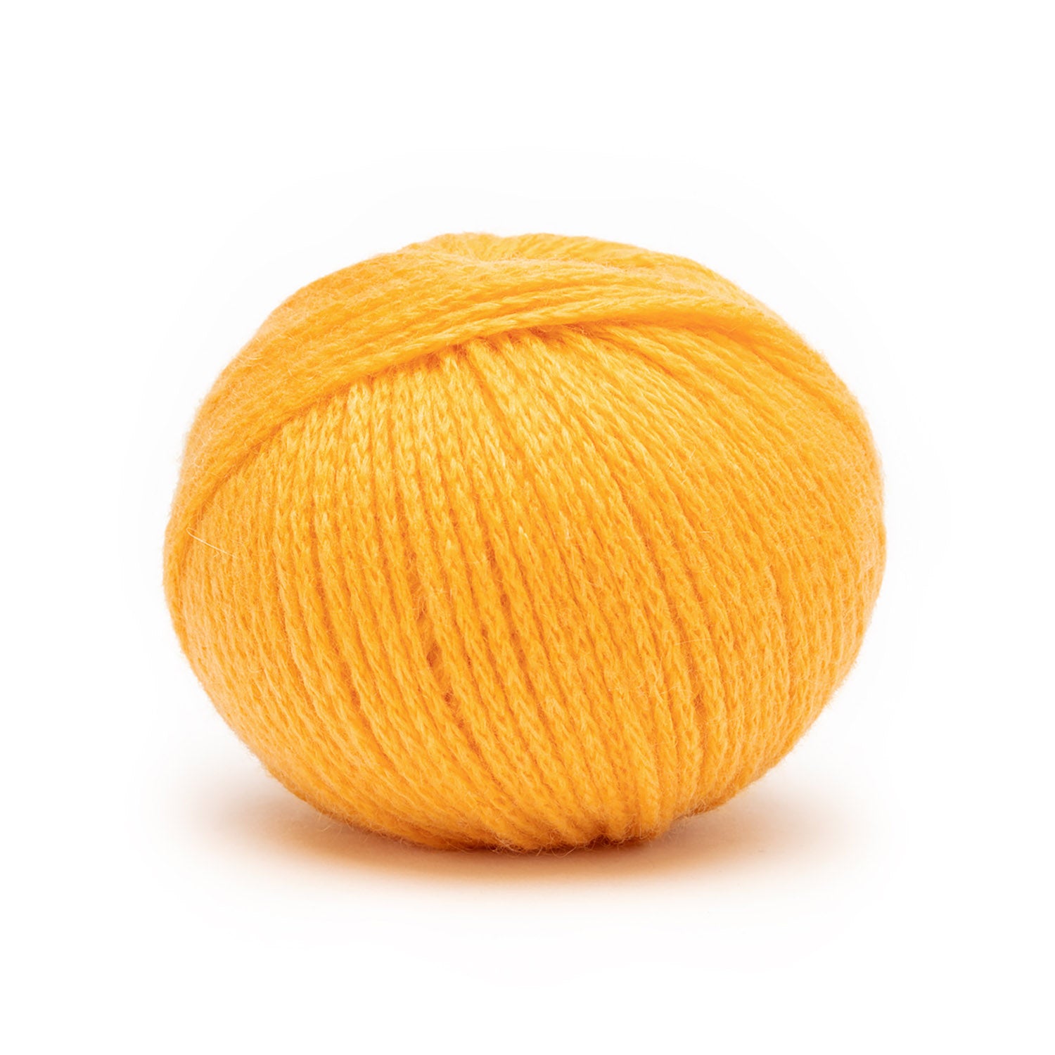 CASHMERE DELIZIA (UV)