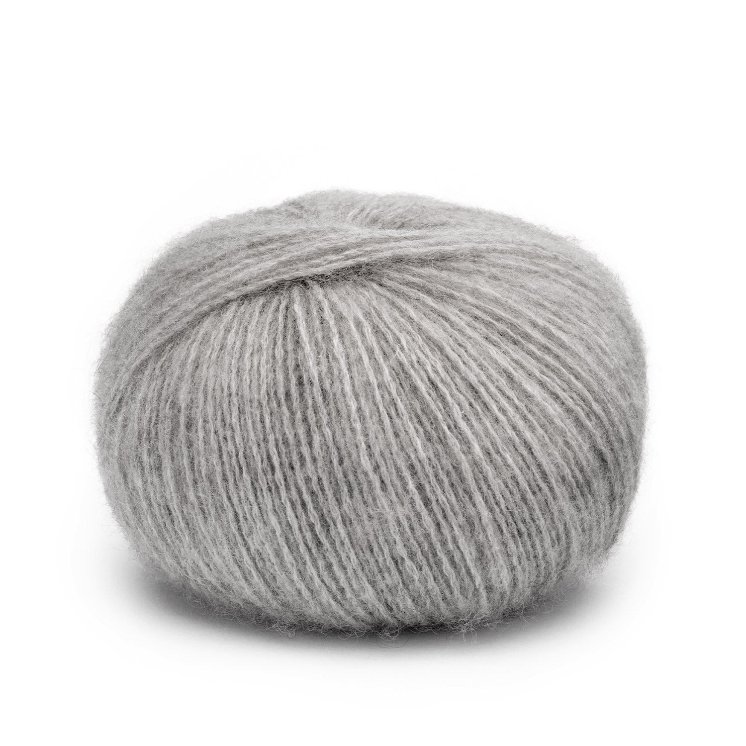 CASHMERE LACE  - PELOTE INDIVIDUELLE POUR LOT MIXTE
