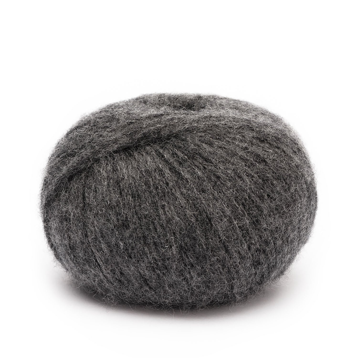 CASHMERE 6/28 - PELOTE INDIVIDUELLE