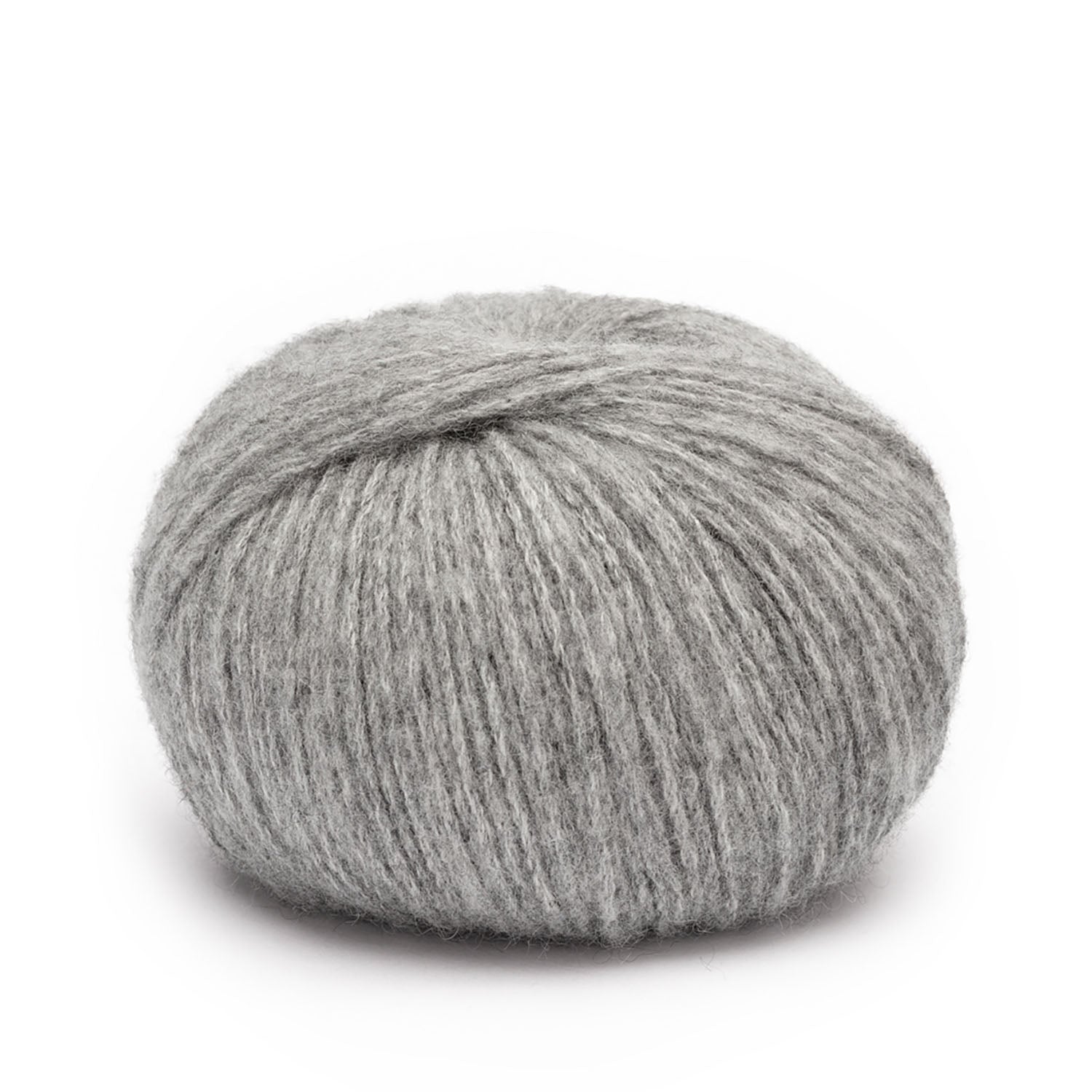 CASHMERE 6/28 - PELOTE INDIVIDUELLE