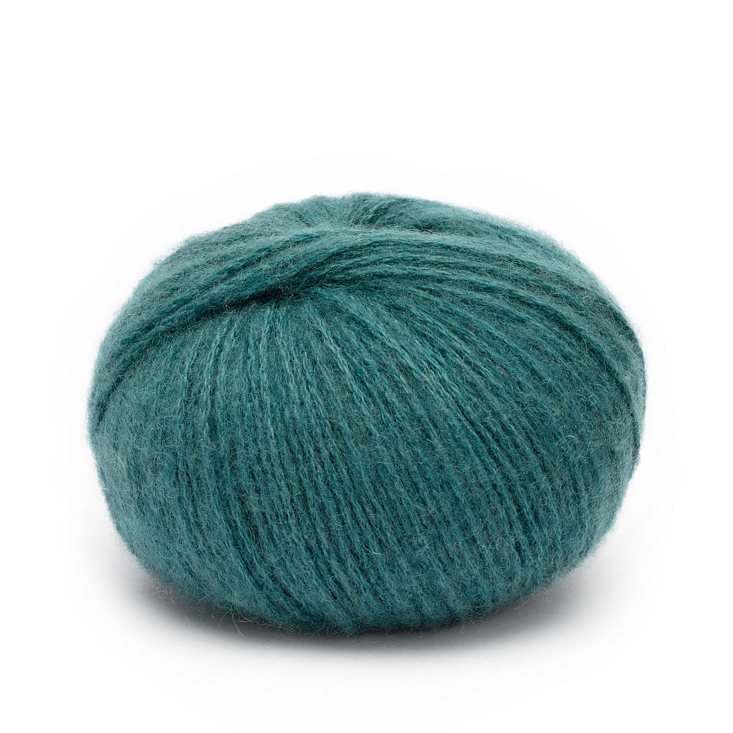 CASHMERE 6/28 - PELOTE INDIVIDUELLE