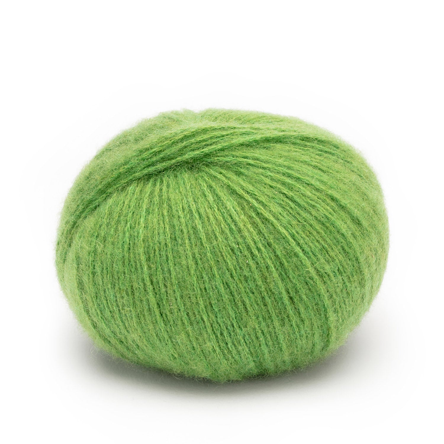CASHMERE 6/28 - PELOTE INDIVIDUELLE