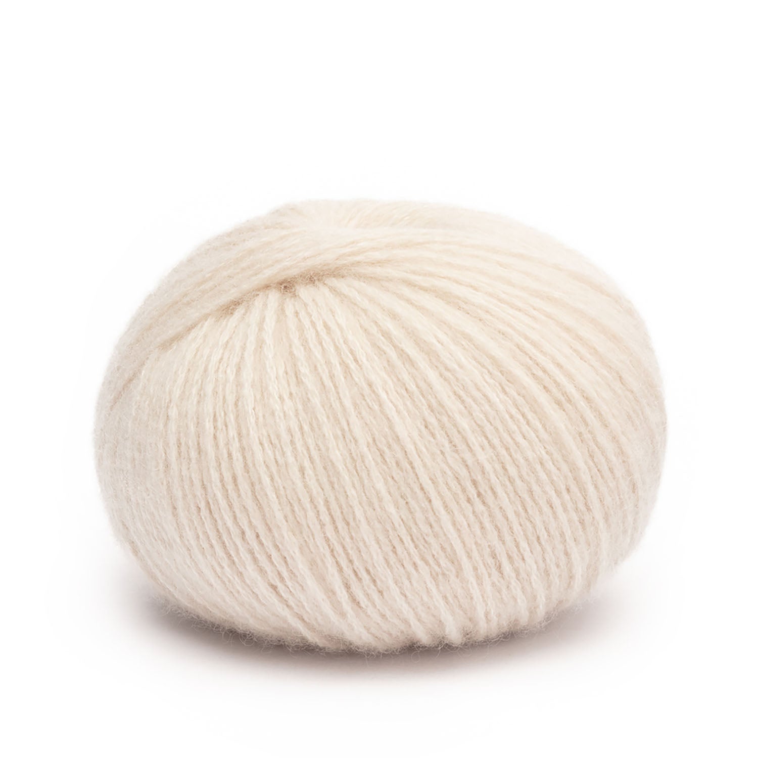 CASHMERE 6/28 (PU)