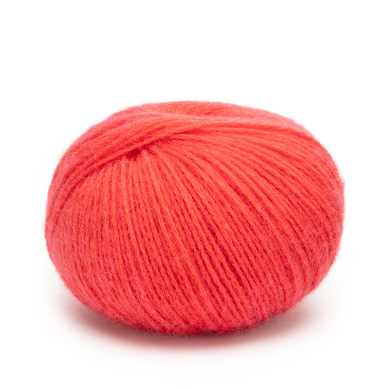 CASHMERE 6/28 - PELOTE INDIVIDUELLE