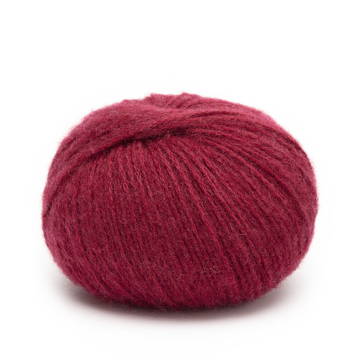 CASHMERE 6/28 - PELOTE INDIVIDUELLE