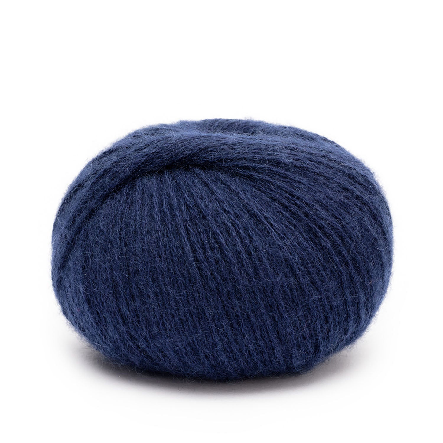 CASHMERE 6/28 - PELOTE INDIVIDUELLE