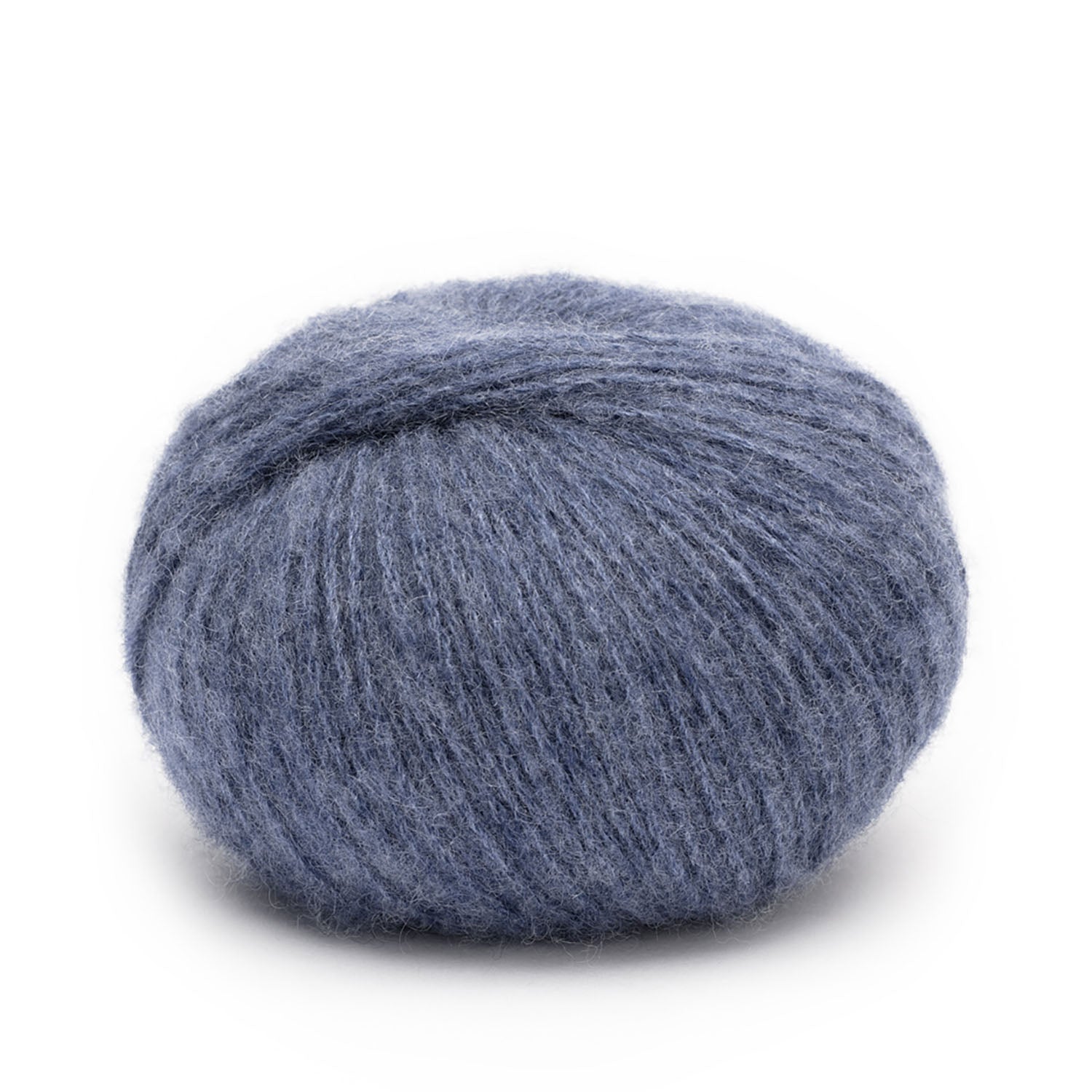 CASHMERE 6/28 - PELOTE INDIVIDUELLE