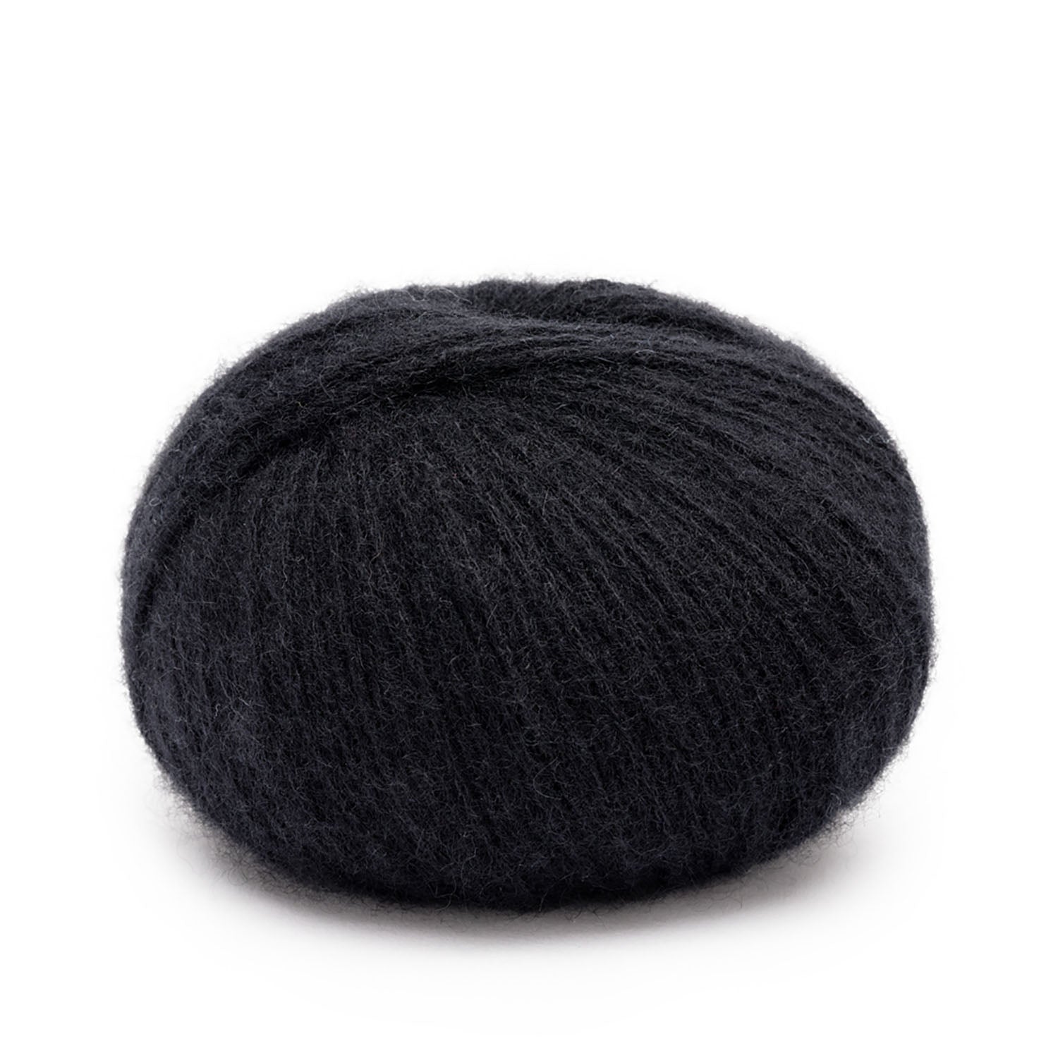 CASHMERE 6/28 - PELOTE INDIVIDUELLE
