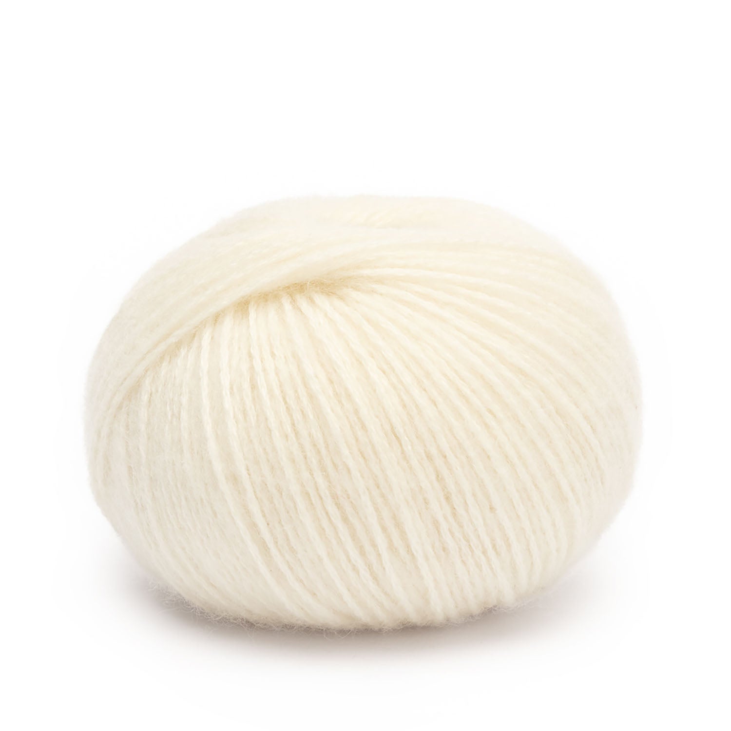 CASHMERE 6/28 - PELOTE INDIVIDUELLE