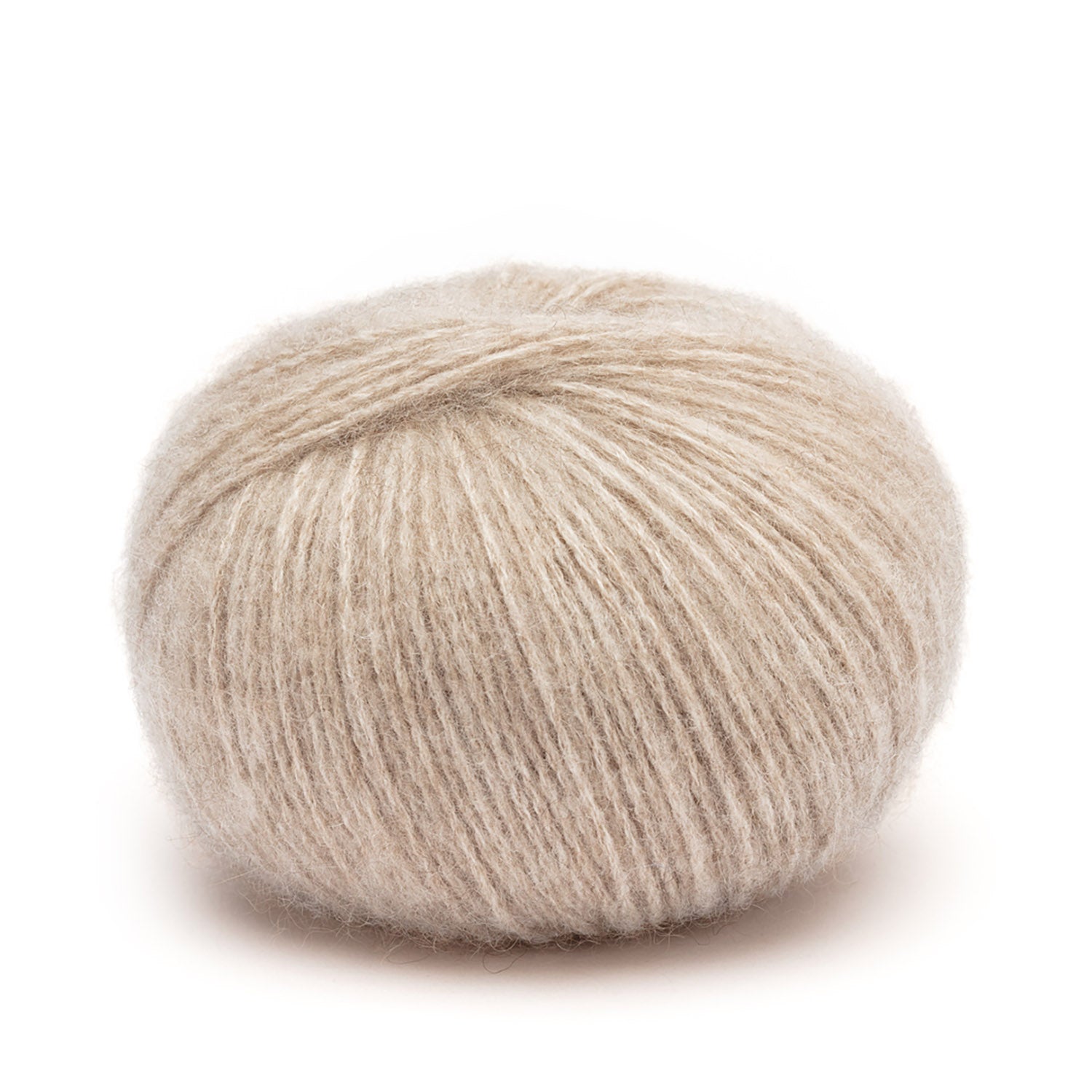 CASHMERE 6/28 - PELOTE INDIVIDUELLE