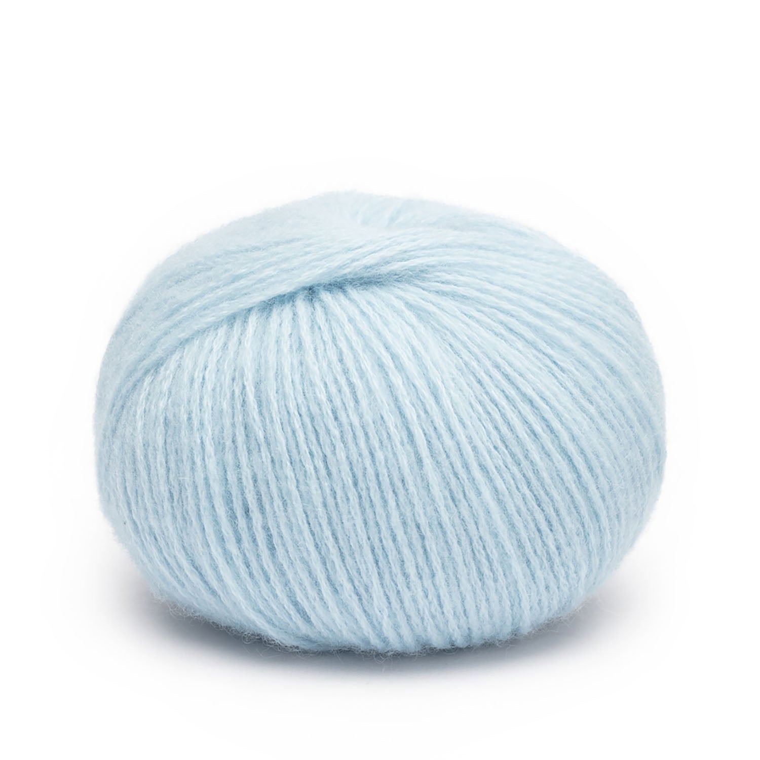 CASHMERE 6/28 - PELOTE INDIVIDUELLE