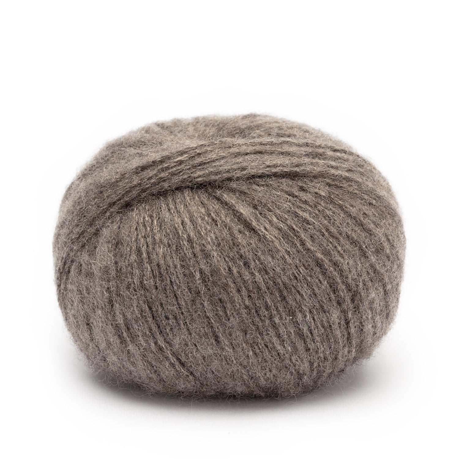 CASHMERE 6/28 - PELOTE INDIVIDUELLE