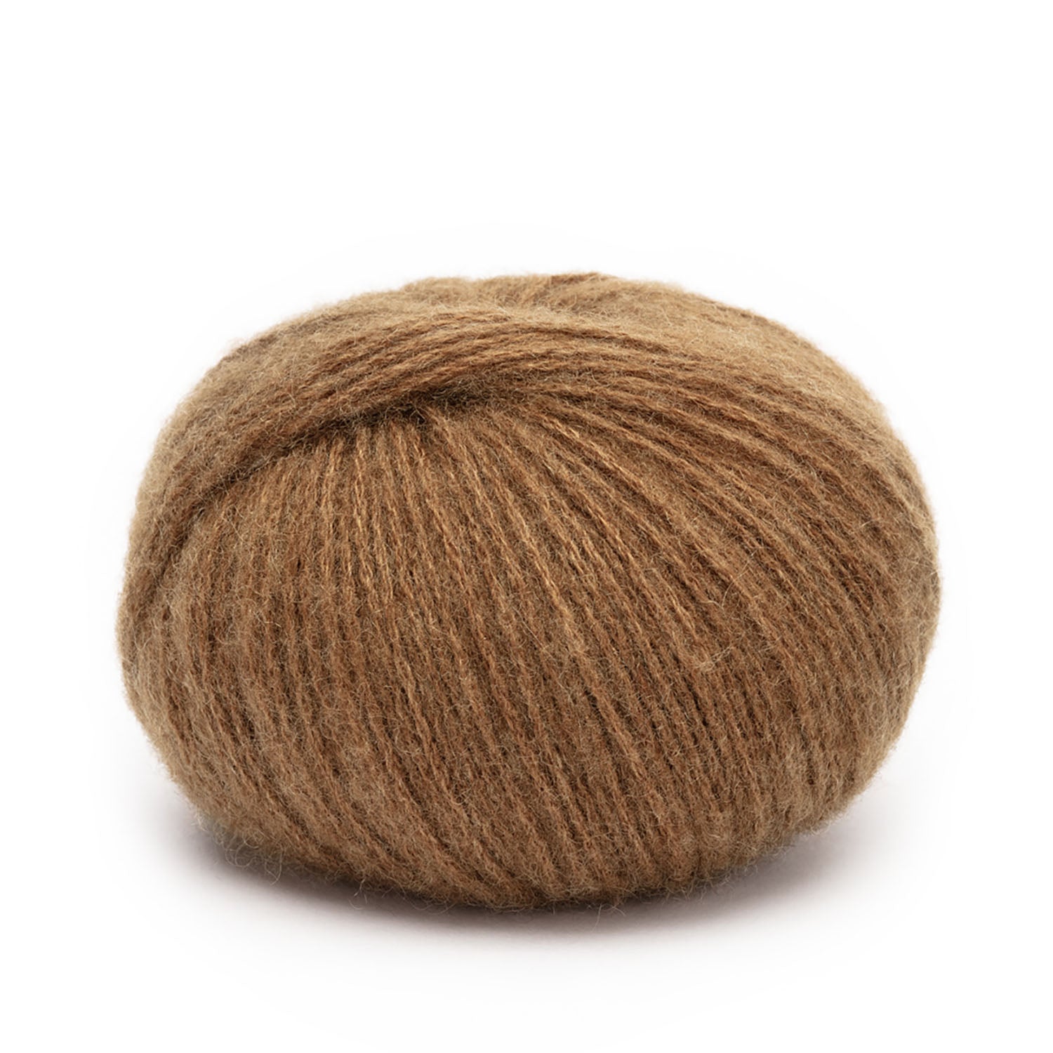 CASHMERE 6/28 - PELOTE INDIVIDUELLE