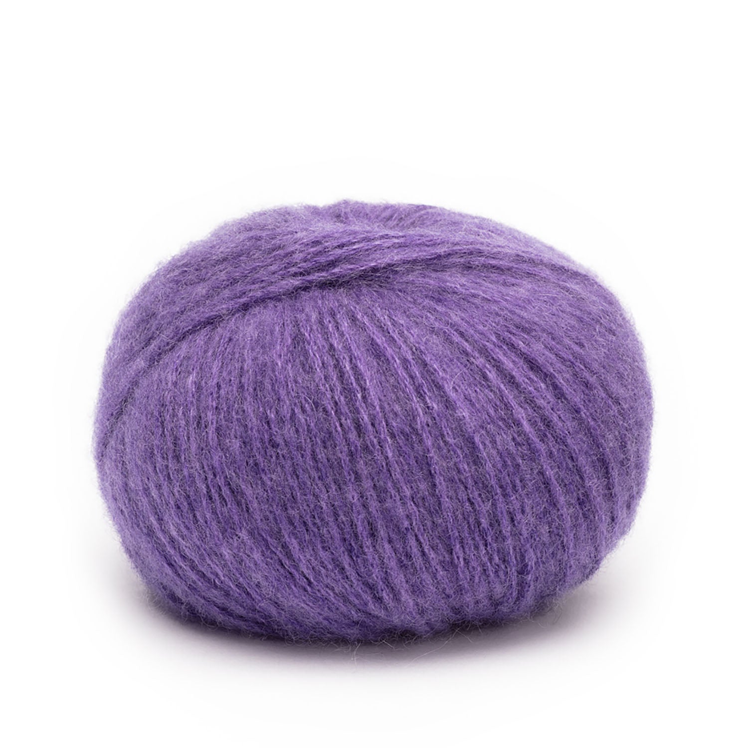CASHMERE 6/28 - PELOTE INDIVIDUELLE