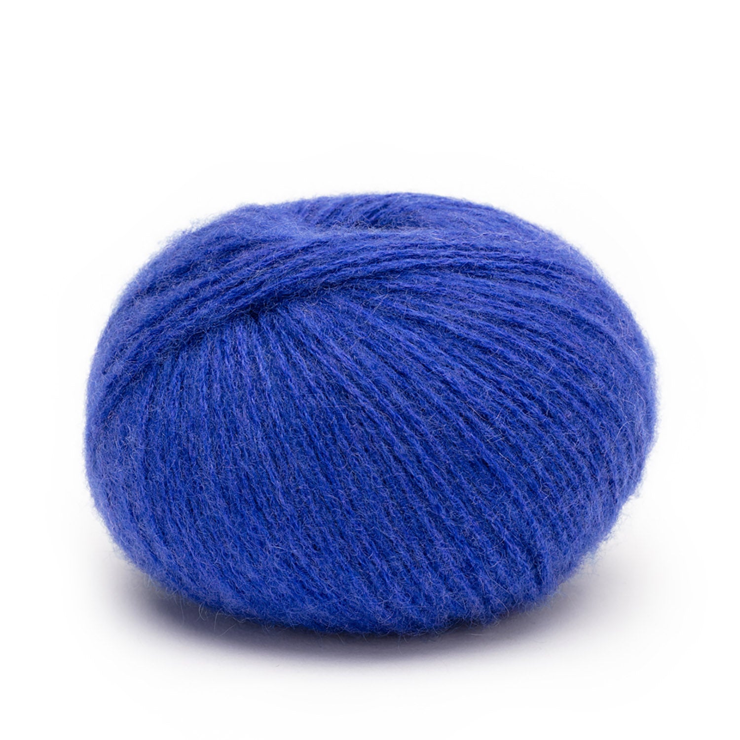 CASHMERE 6/28 - PELOTE INDIVIDUELLE