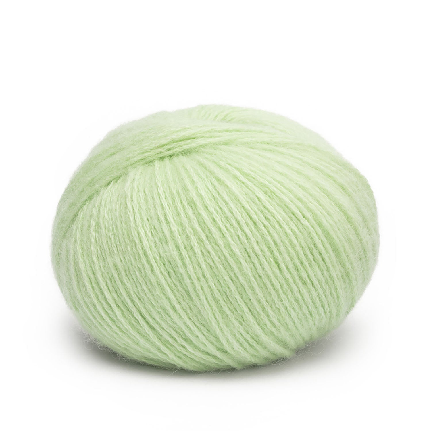 CASHMERE 6/28 - PELOTE INDIVIDUELLE