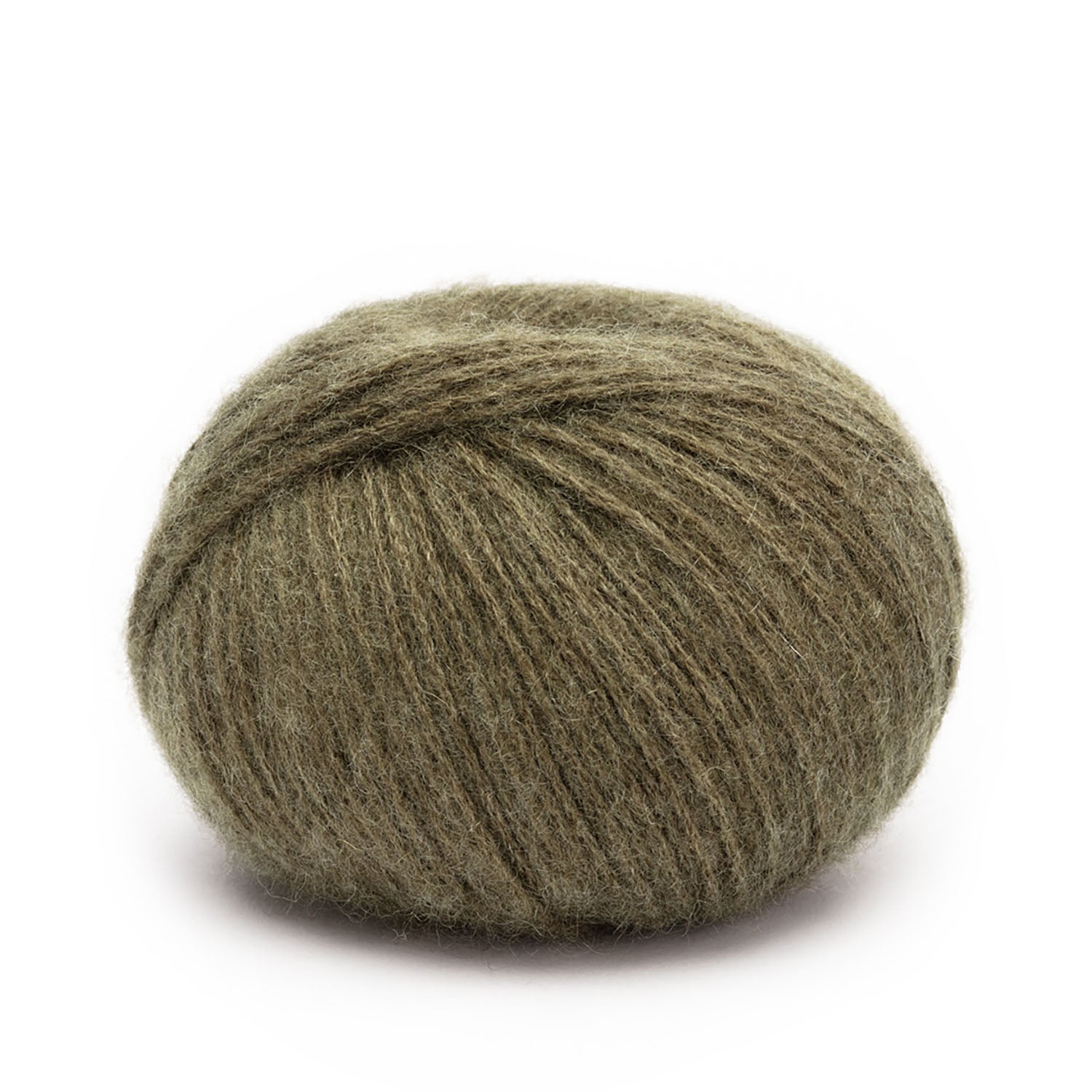 CASHMERE 6/28 - PELOTE INDIVIDUELLE