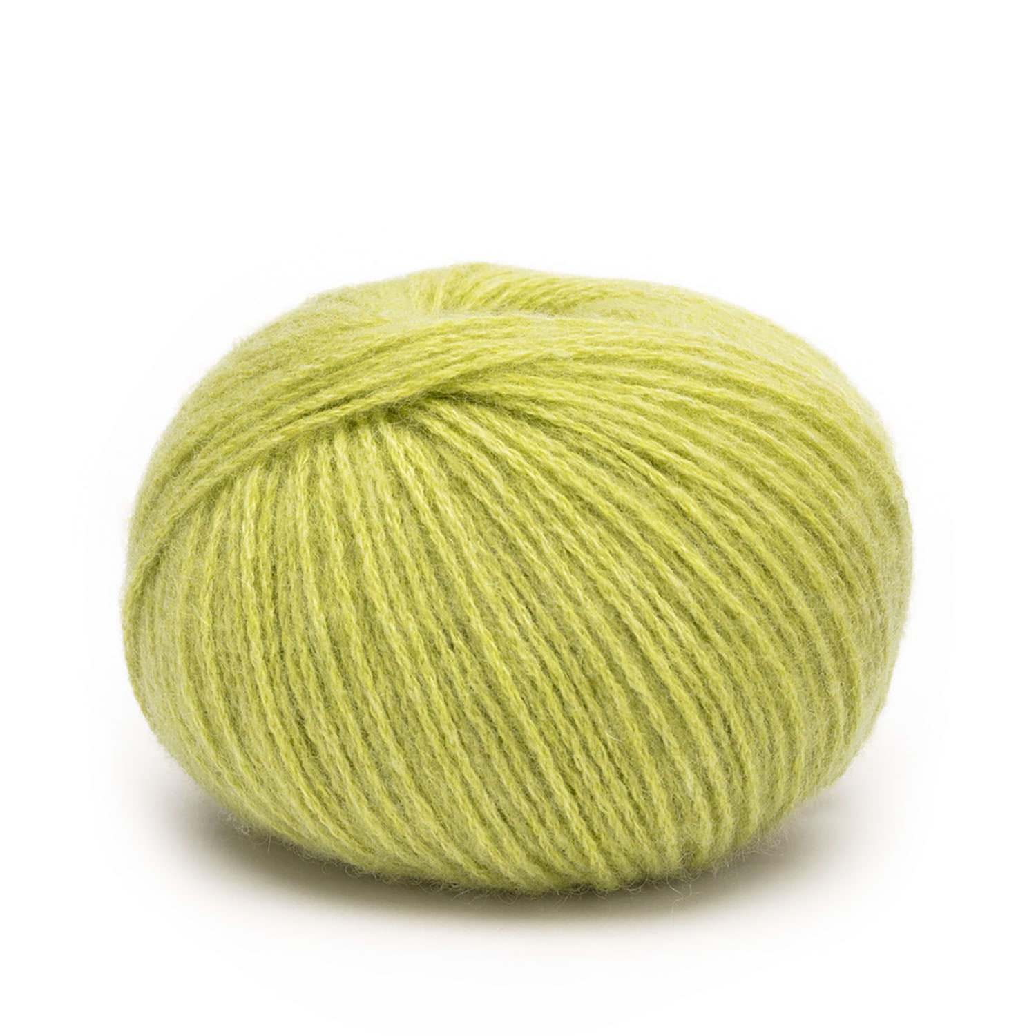 CASHMERE 6/28 - PELOTE INDIVIDUELLE