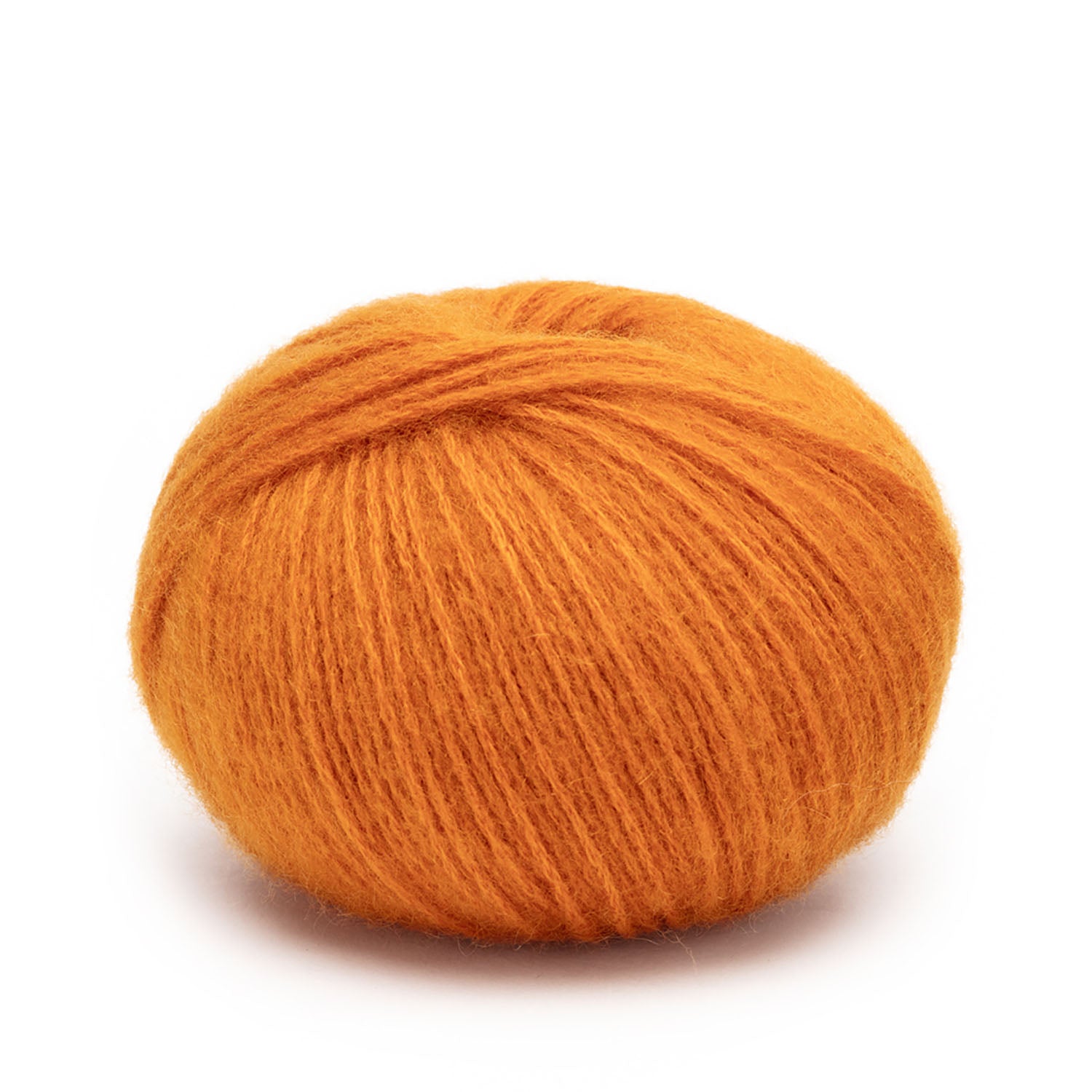 CASHMERE 6/28 - PELOTE INDIVIDUELLE