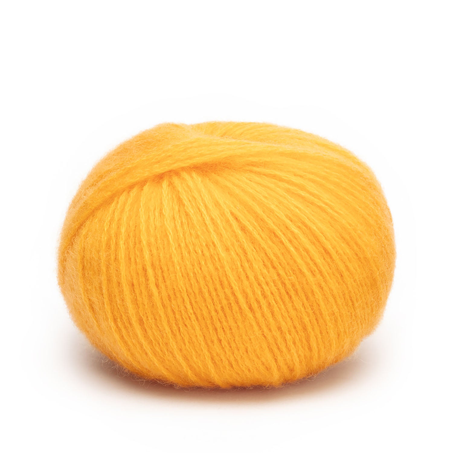 CASHMERE 6/28 - PELOTE INDIVIDUELLE