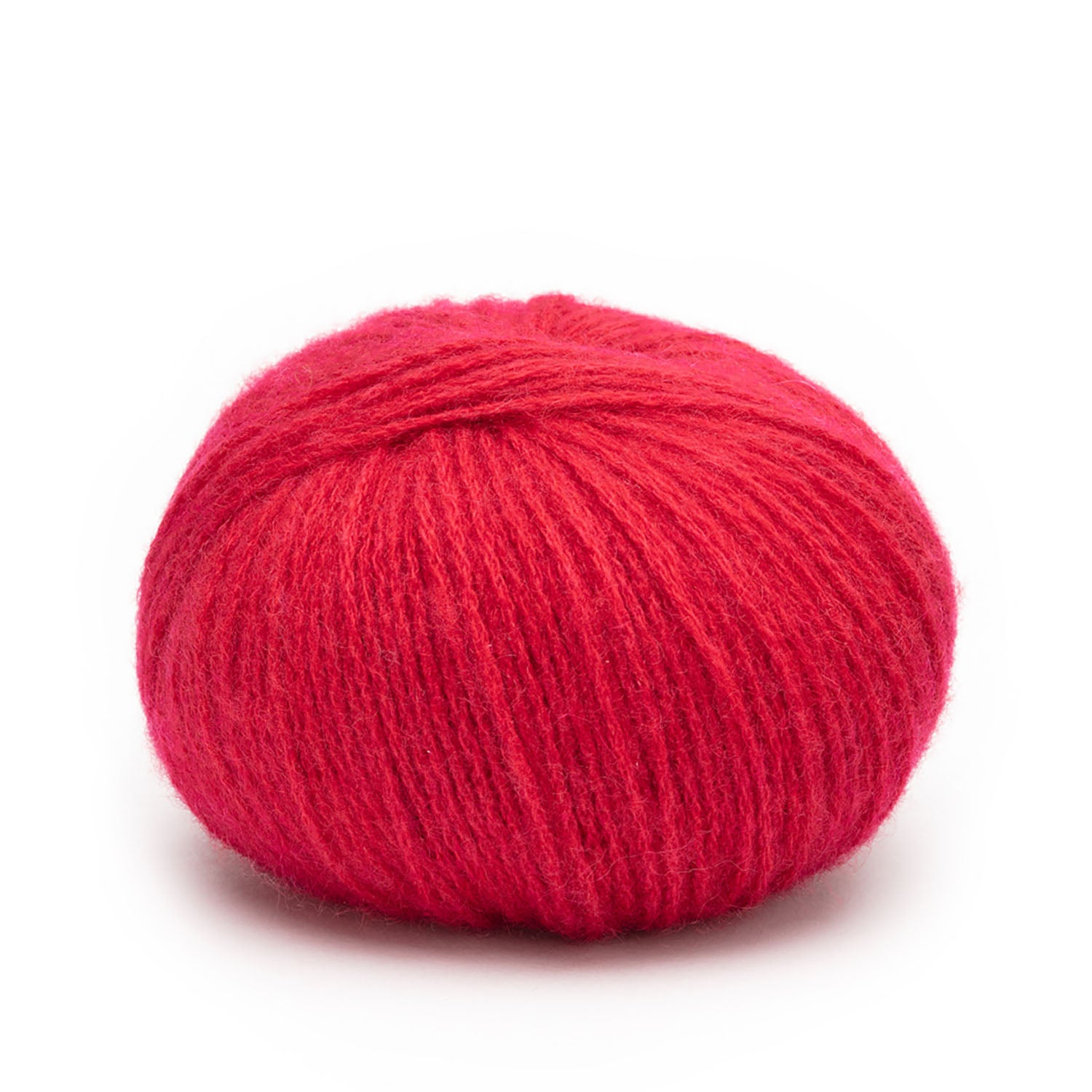 CASHMERE 6/28 - PELOTE INDIVIDUELLE