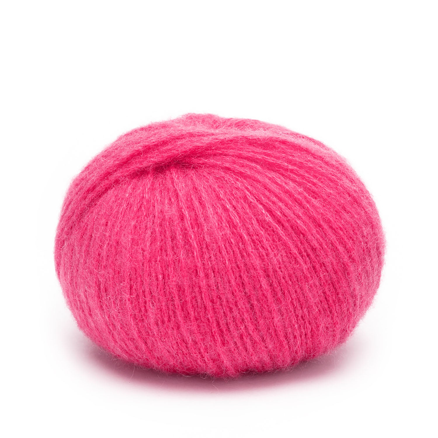 CASHMERE 6/28 - PELOTE INDIVIDUELLE