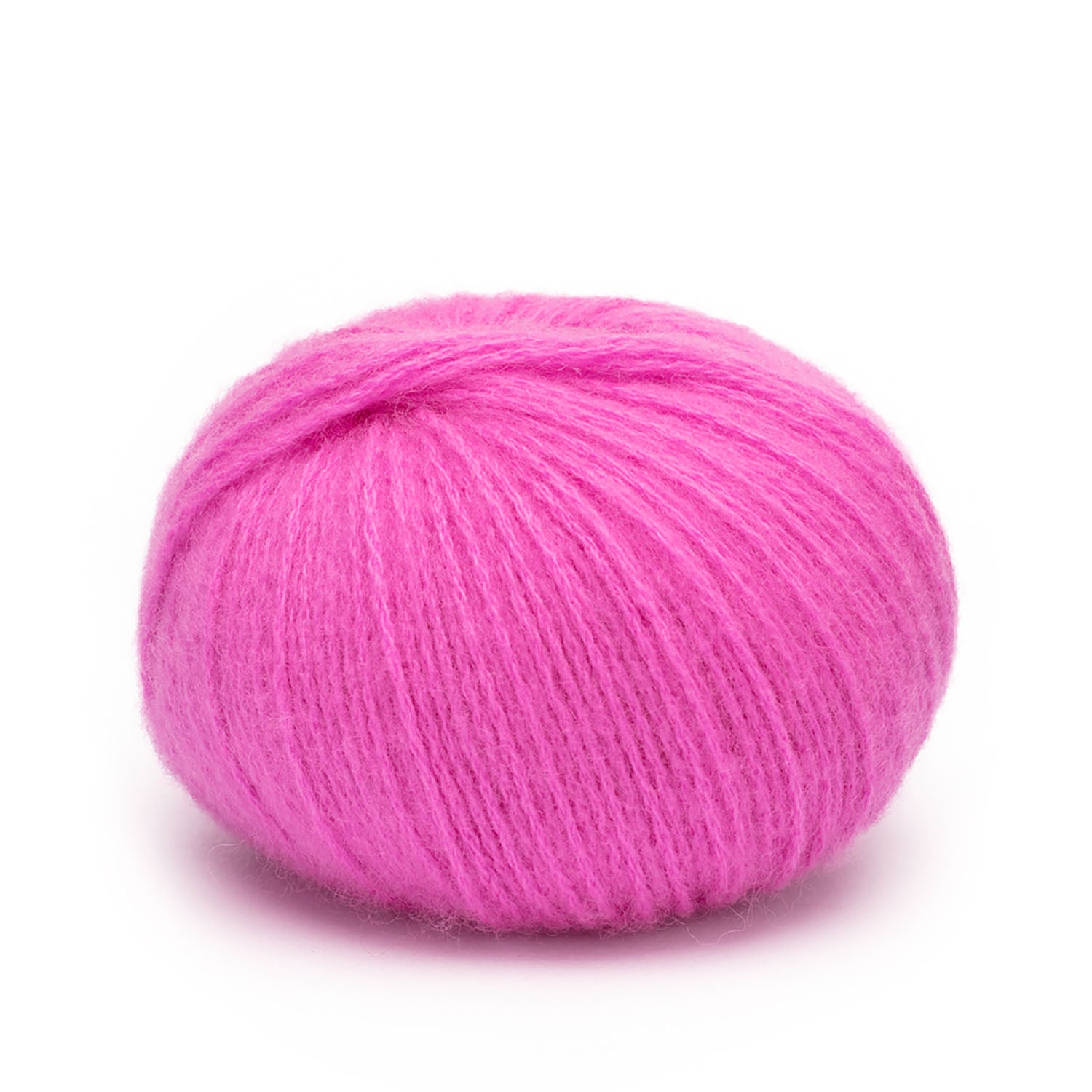 CASHMERE 6/28 - PELOTE INDIVIDUELLE