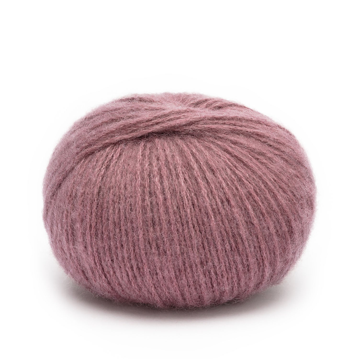 CASHMERE 6/28 - PELOTE INDIVIDUELLE