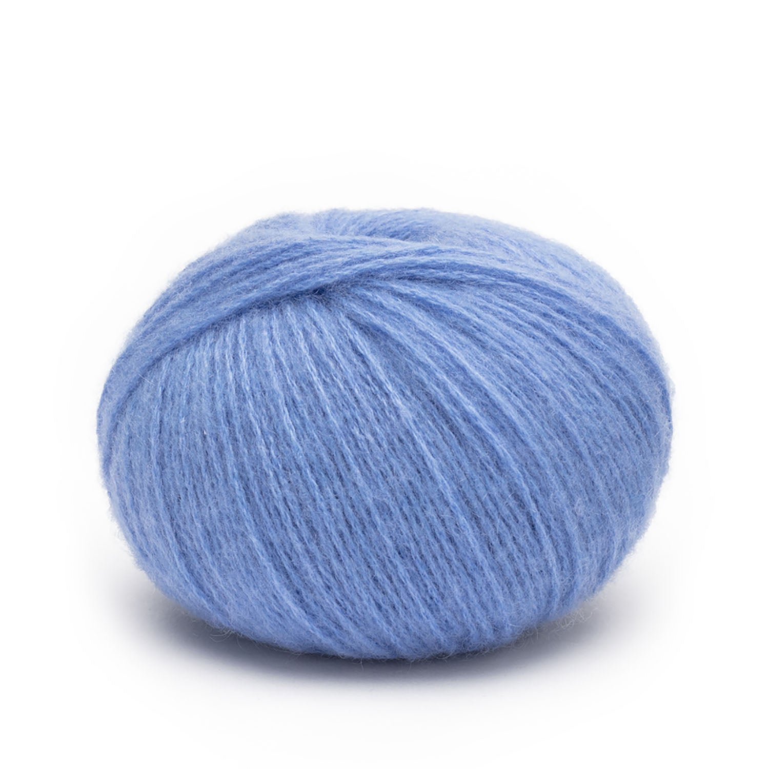 CASHMERE 6/28 - PELOTE INDIVIDUELLE