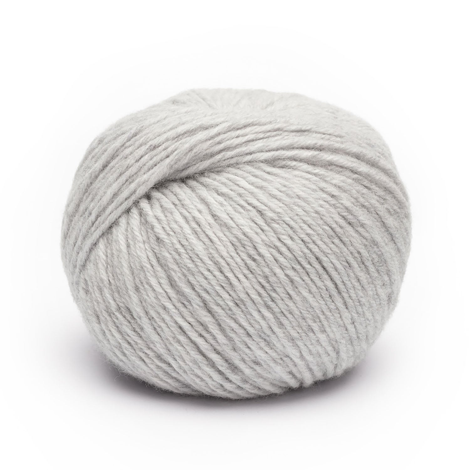 CASHMERE CHARIS (RWS) (PU)