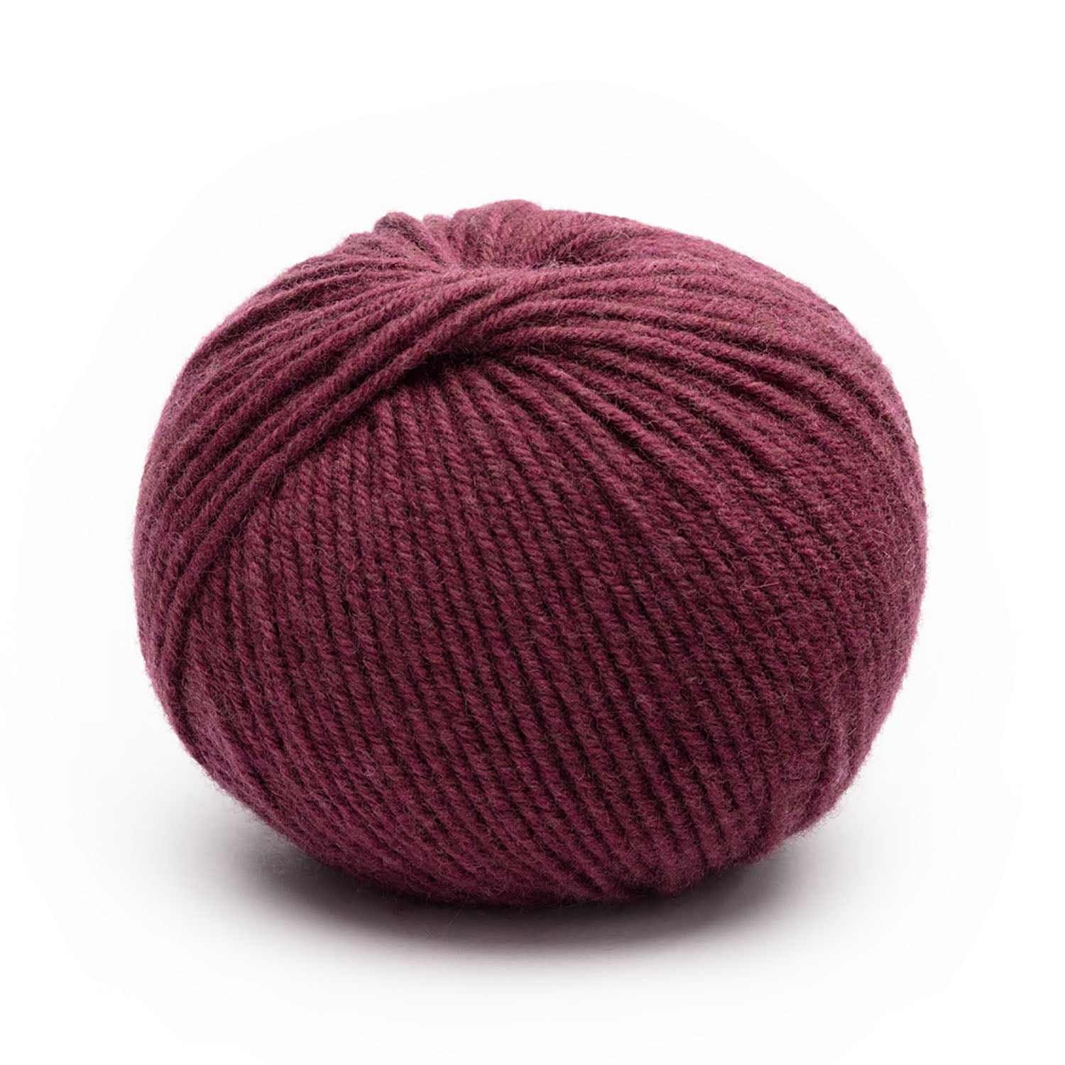 CASHMERE CHARIS (RWS) - PELOTE INDIVIDUELLE POUR LOT MIXTE