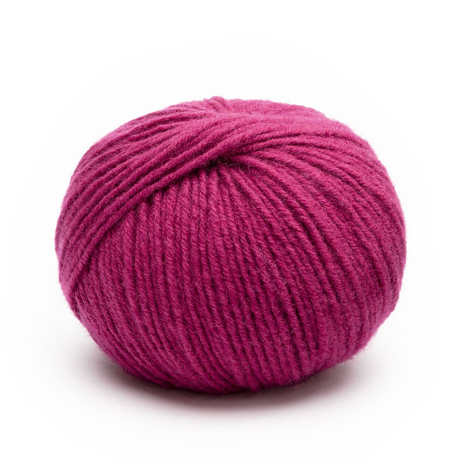 CASHMERE CHARIS (RWS) - PELOTE INDIVIDUELLE POUR LOT MIXTE