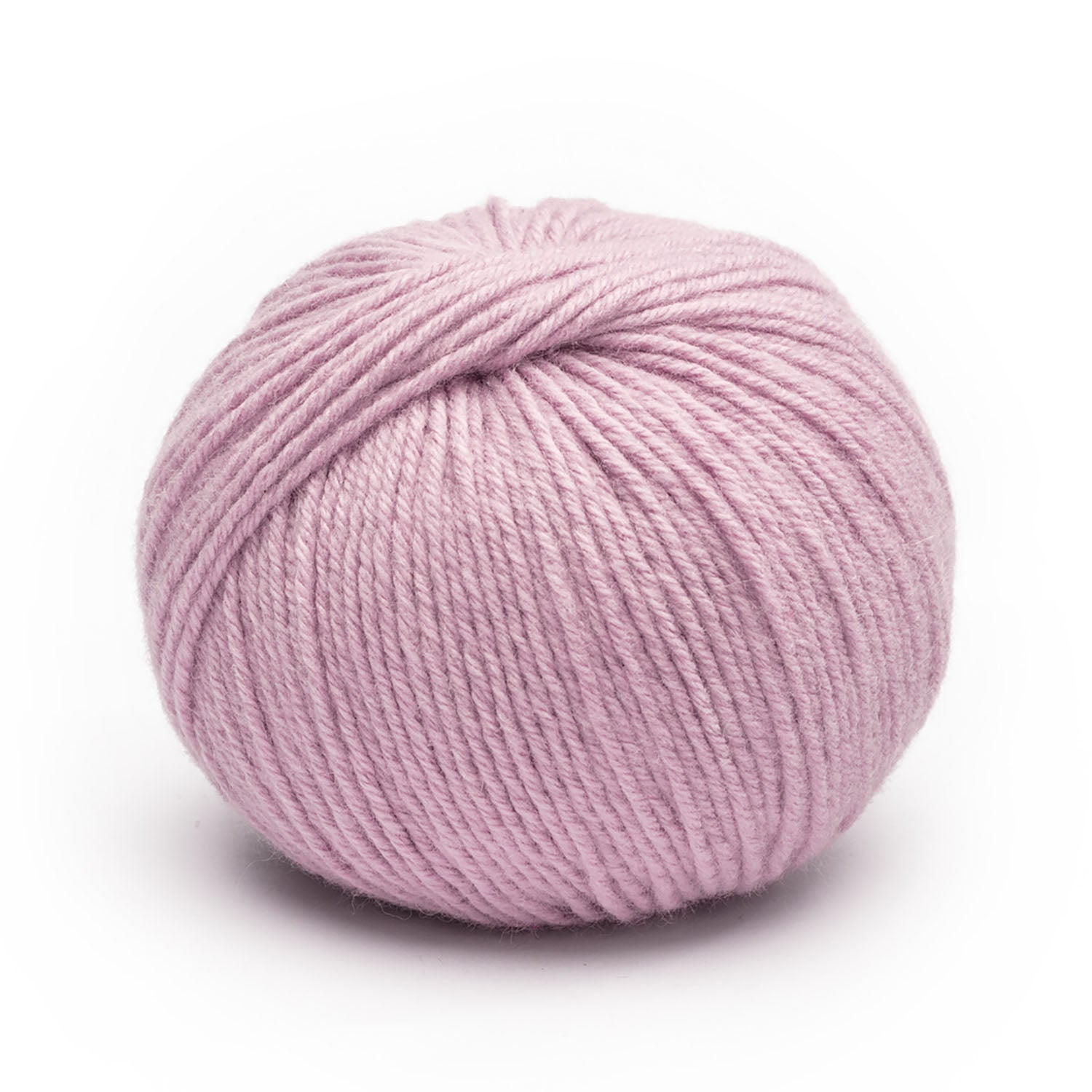 CASHMERE CHARIS (RWS) - PELOTE INDIVIDUELLE POUR LOT MIXTE