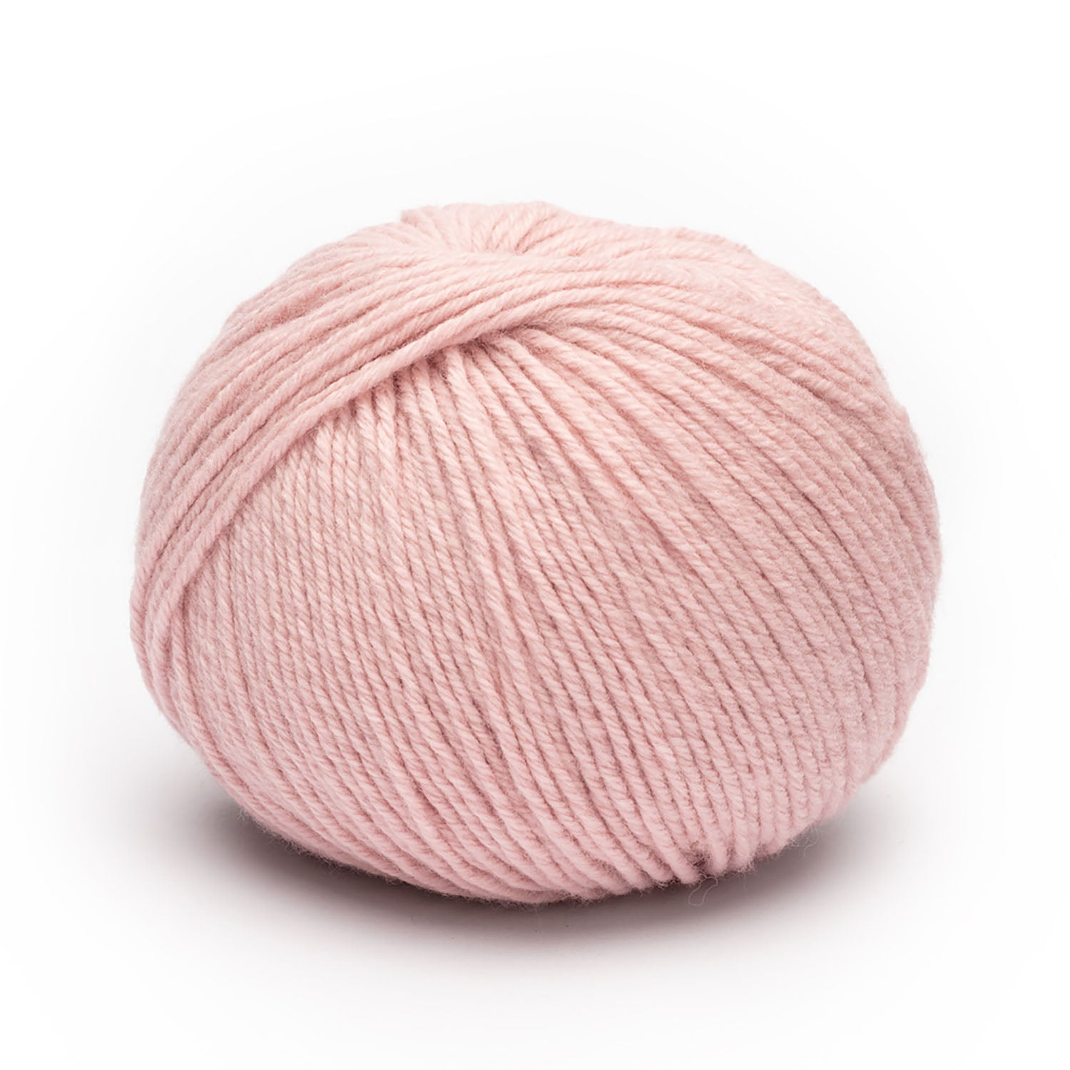 CASHMERE CHARIS (RWS) - PELOTE INDIVIDUELLE POUR LOT MIXTE