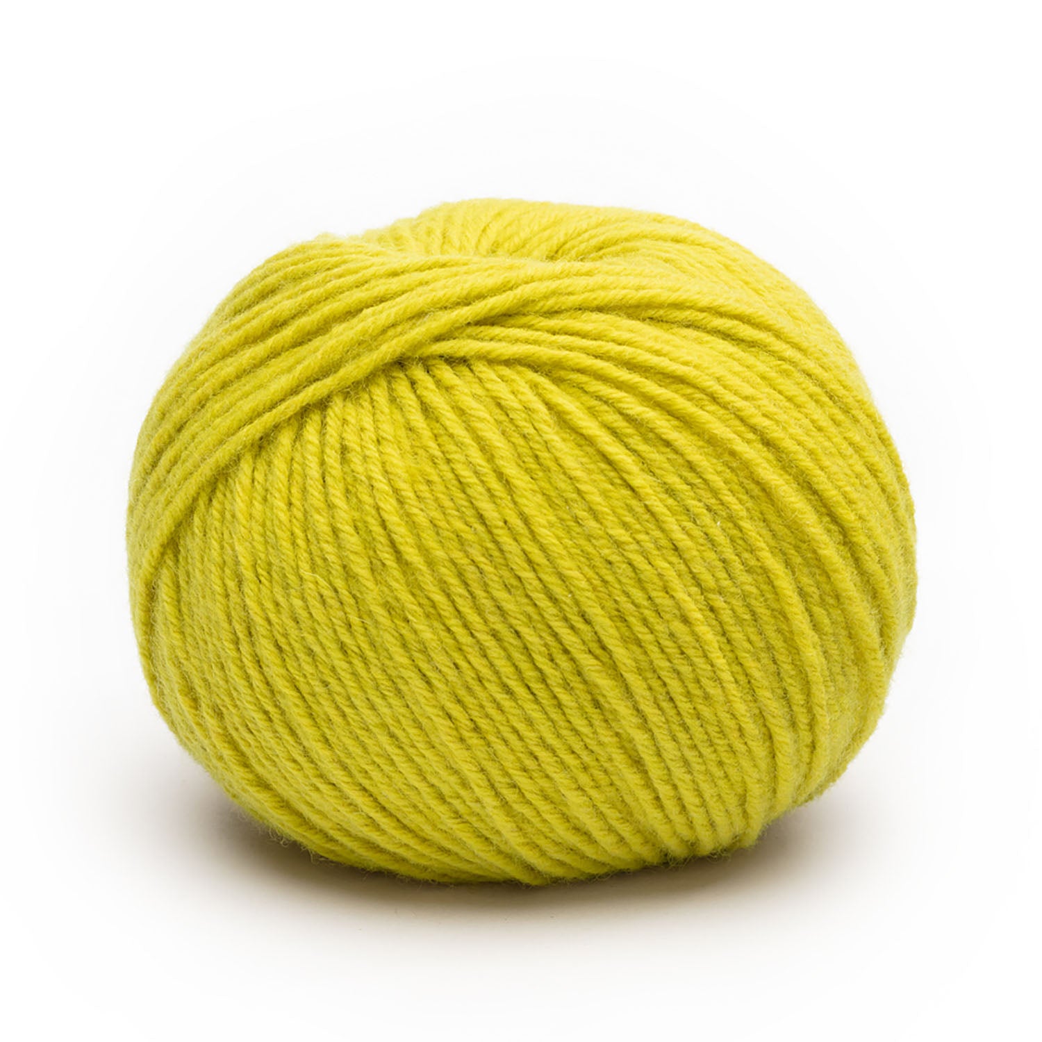 CASHMERE CHARIS (RWS) (PU)